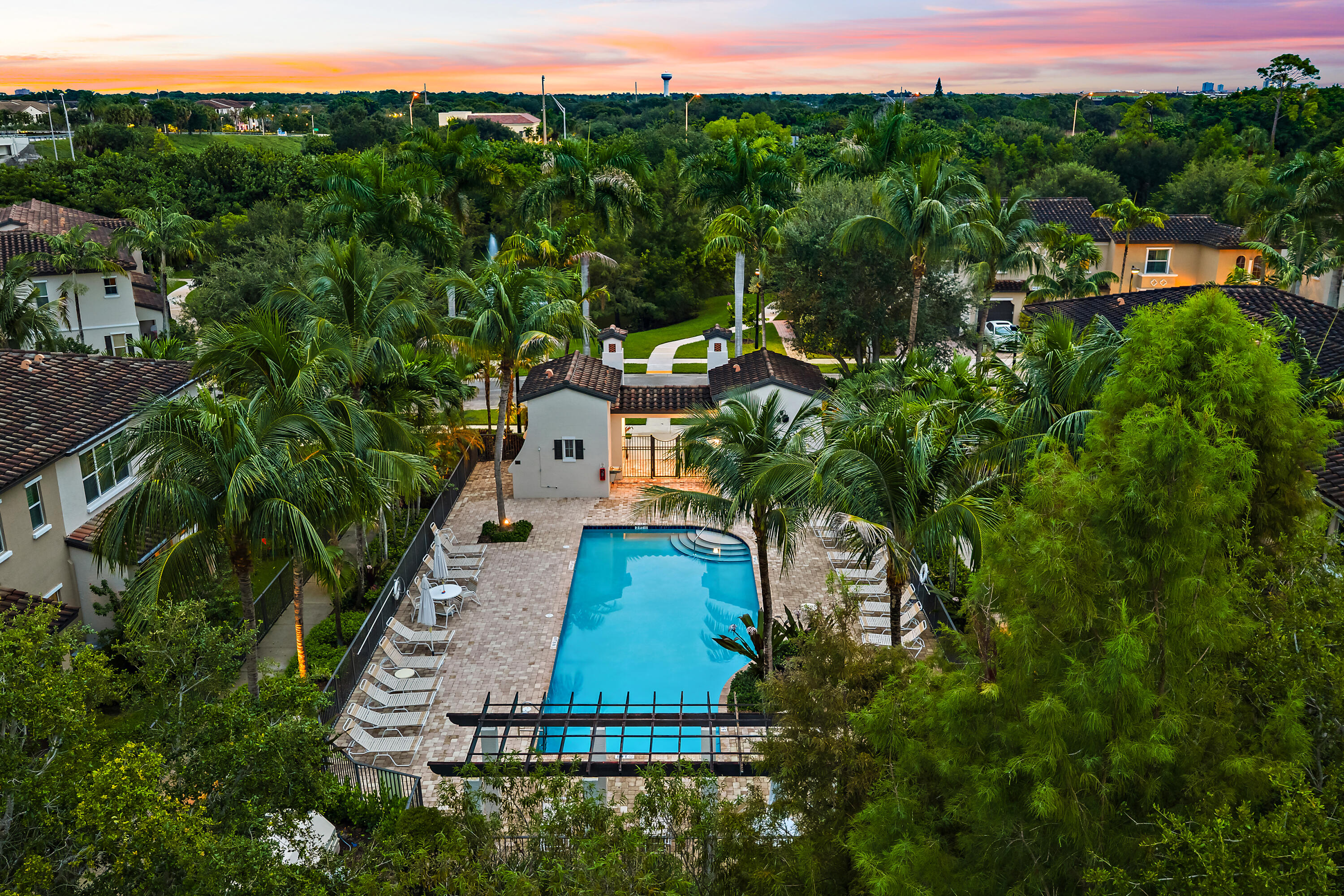 4677 Mediterranean, Palm Beach Gardens FL 33418