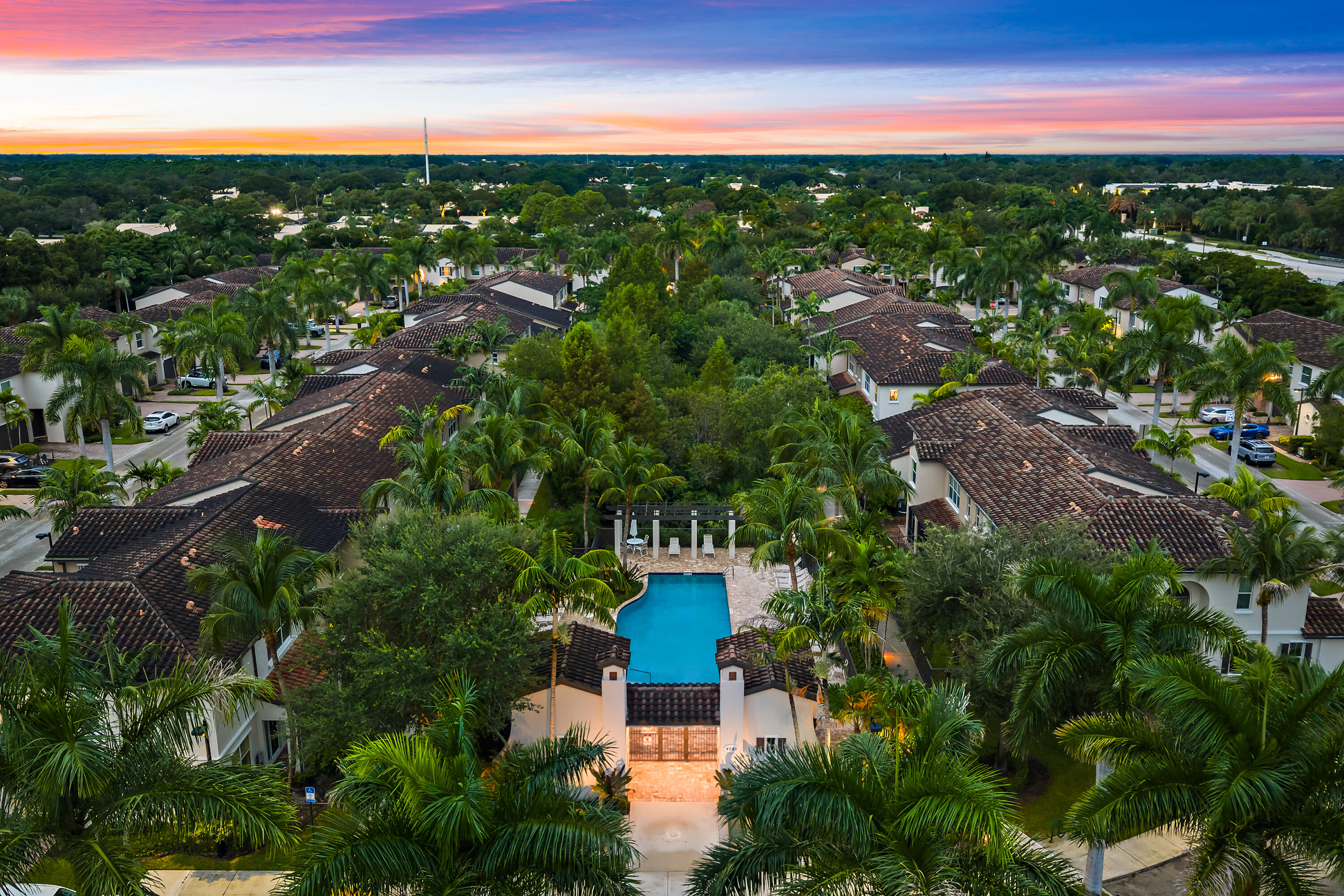 4677 Mediterranean, Palm Beach Gardens FL 33418