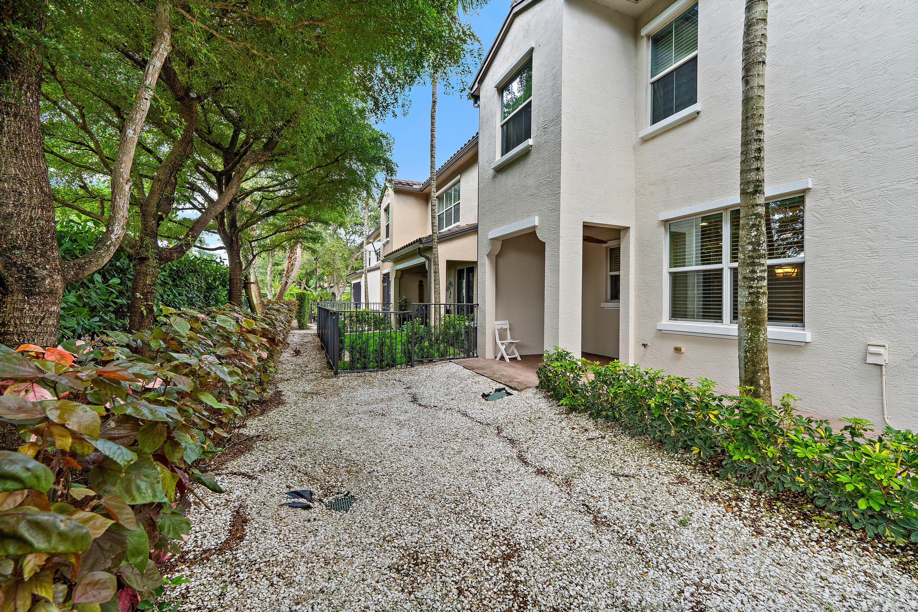 4677 Mediterranean, Palm Beach Gardens FL 33418