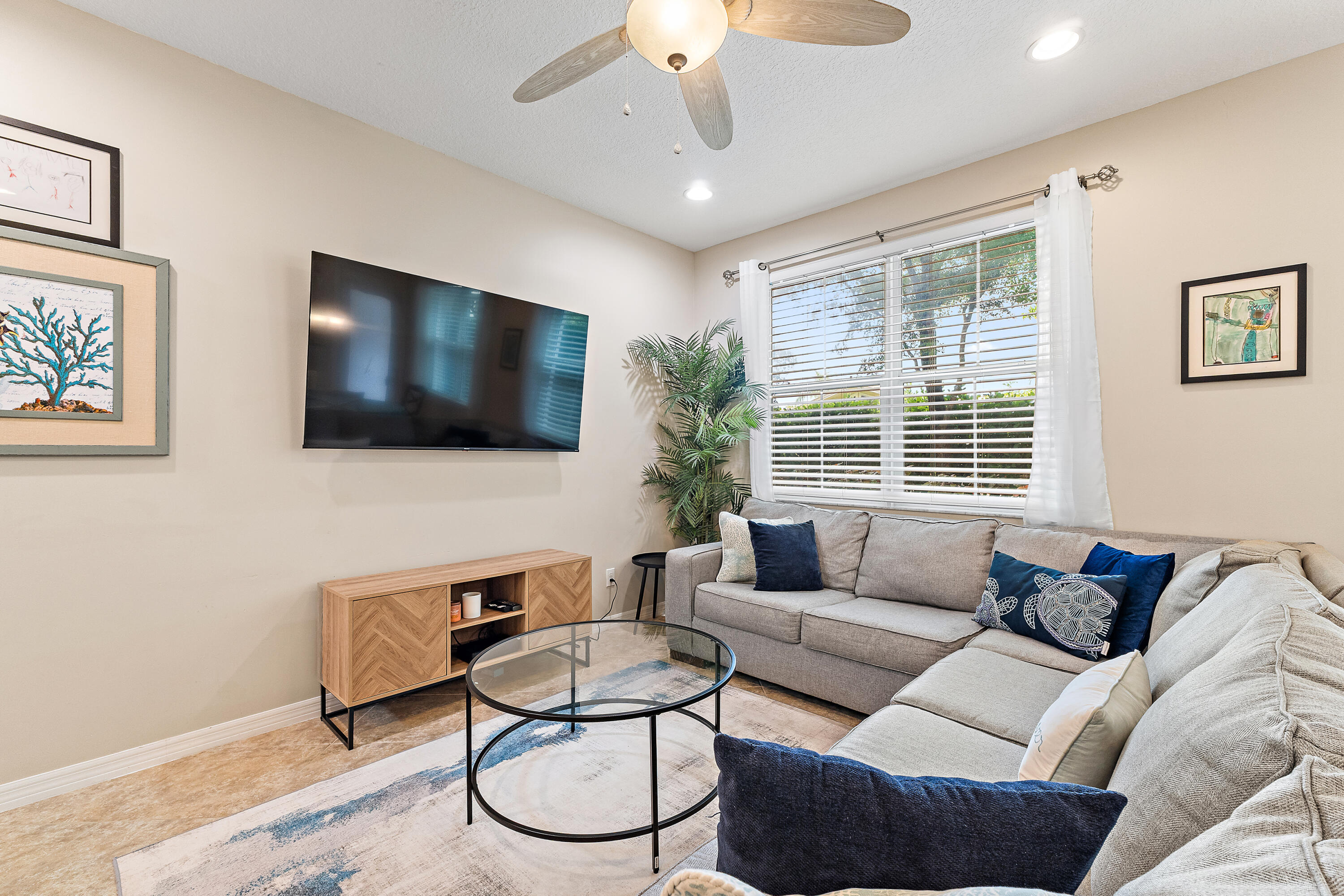 4677 Mediterranean, Palm Beach Gardens FL 33418
