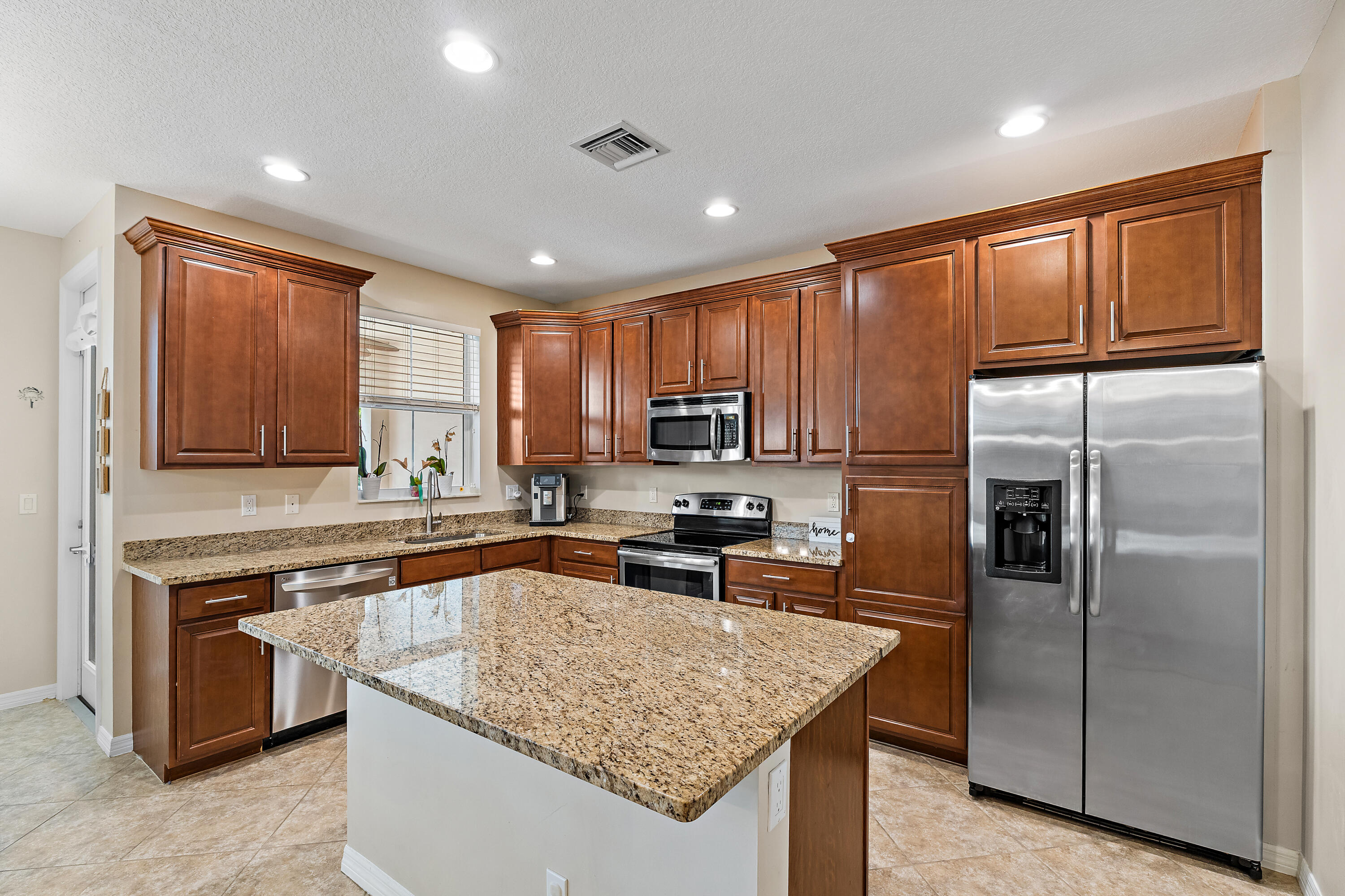 4677 Mediterranean, Palm Beach Gardens FL 33418