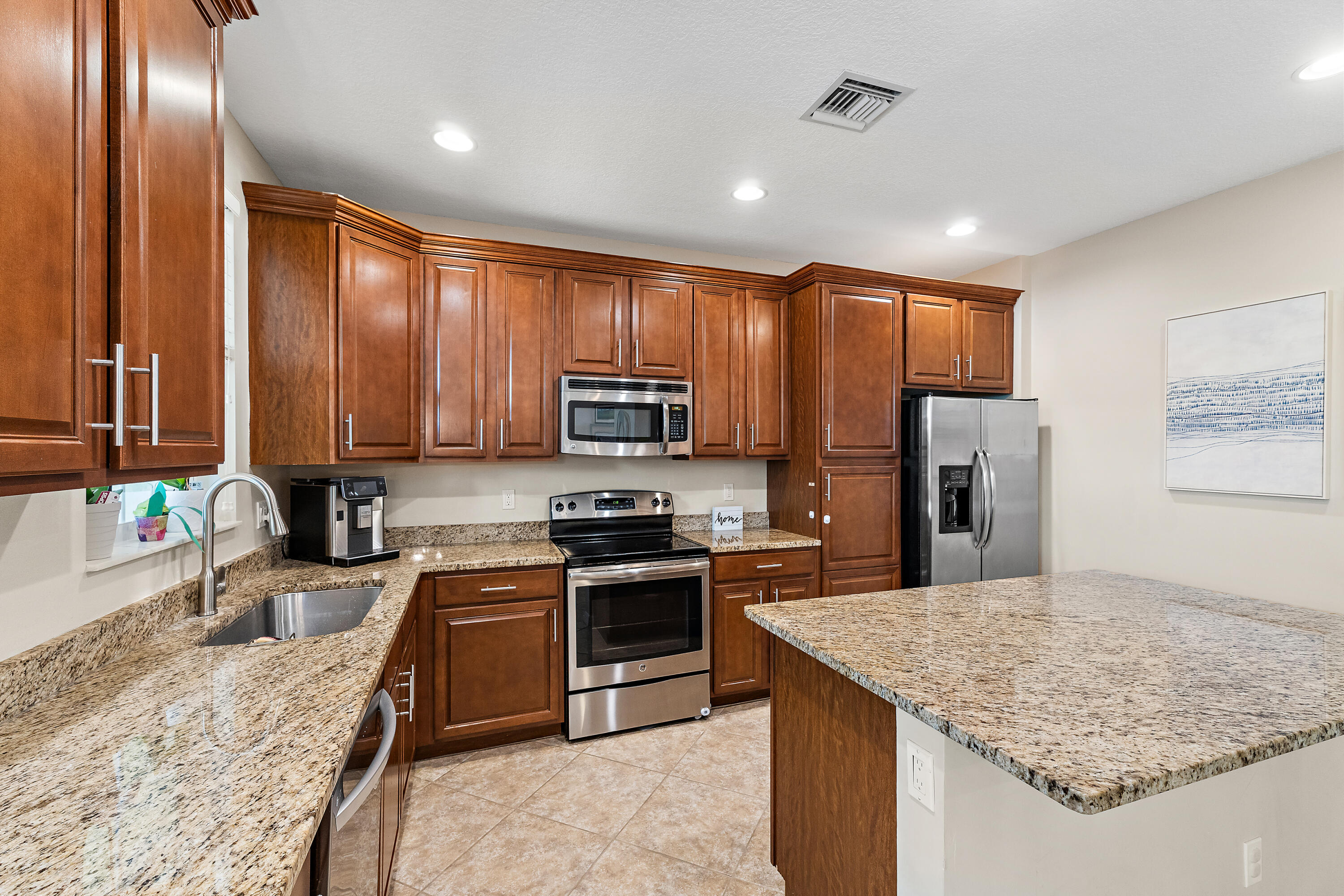 4677 Mediterranean, Palm Beach Gardens FL 33418