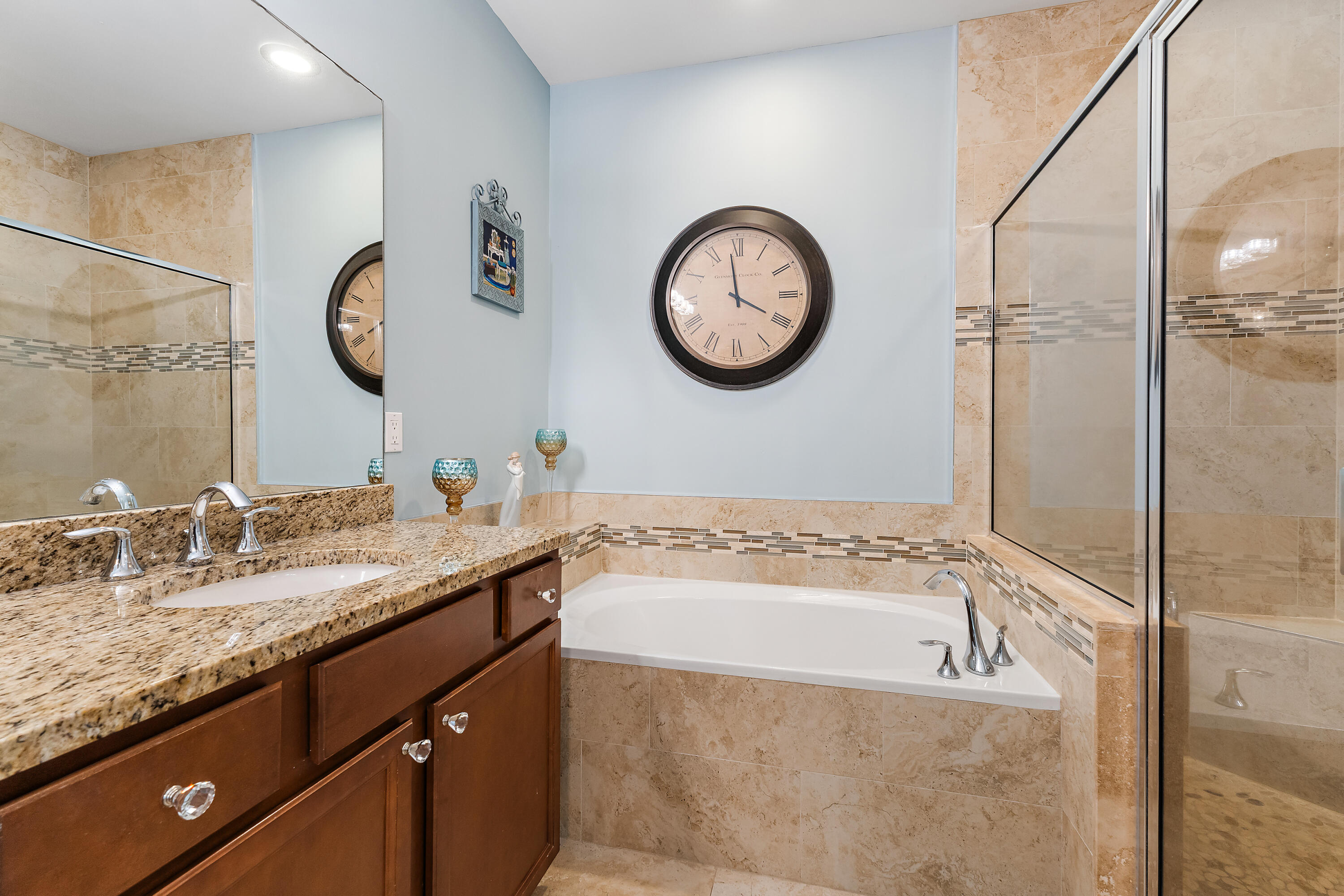 4677 Mediterranean, Palm Beach Gardens FL 33418