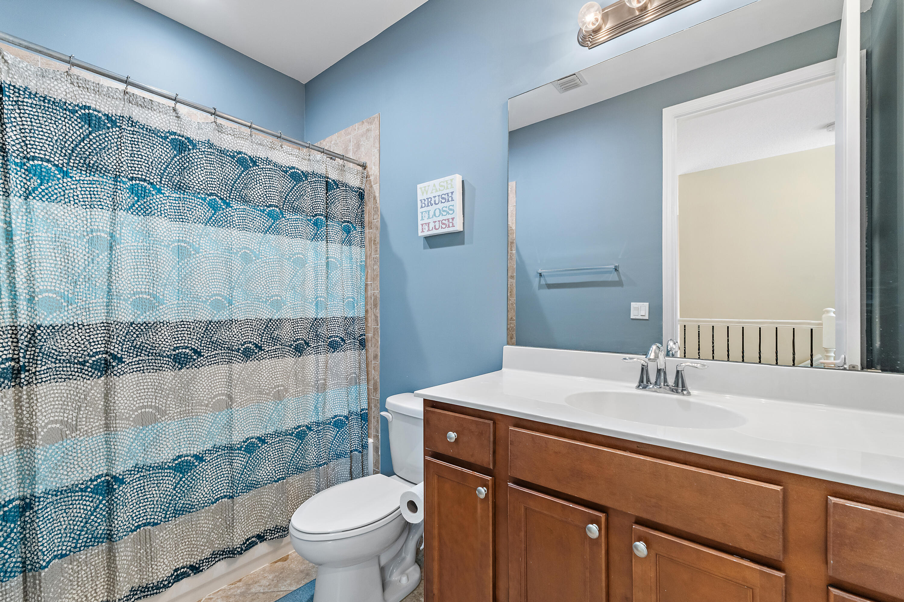 4677 Mediterranean, Palm Beach Gardens FL 33418