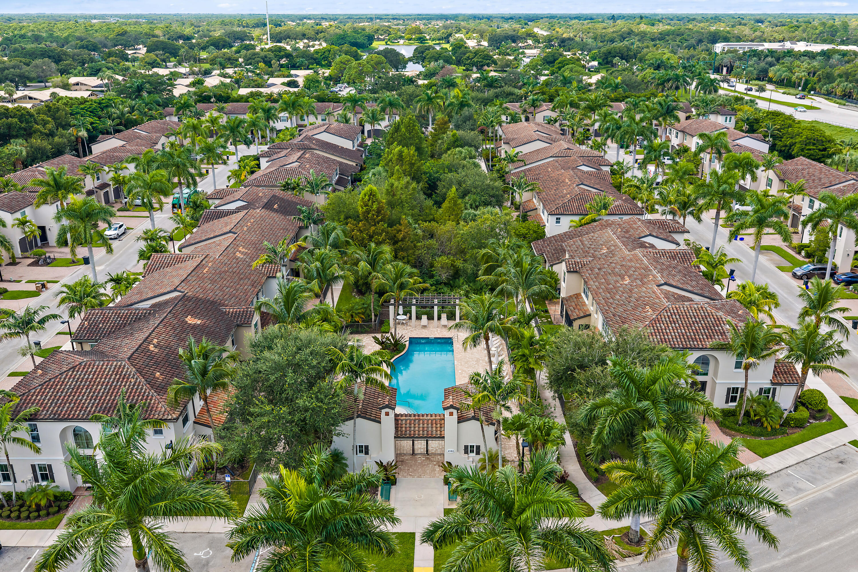 4677 Mediterranean, Palm Beach Gardens FL 33418
