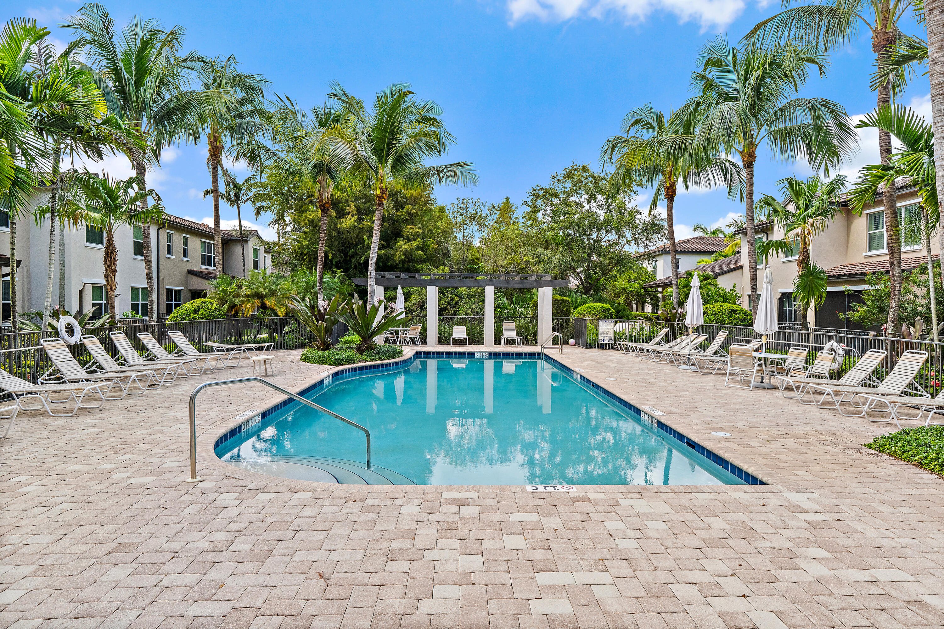 4677 Mediterranean, Palm Beach Gardens FL 33418