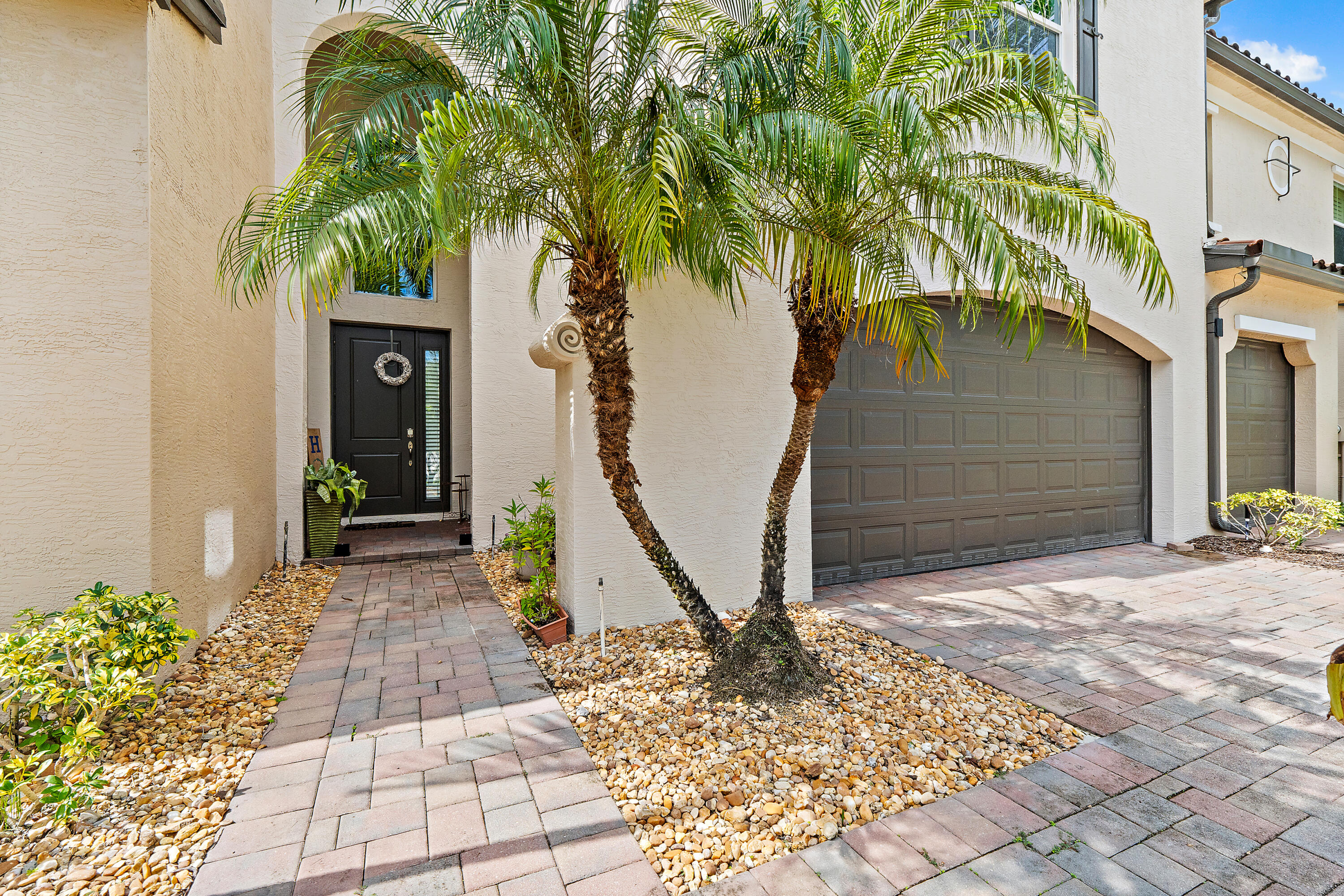 4677 Mediterranean, Palm Beach Gardens FL 33418
