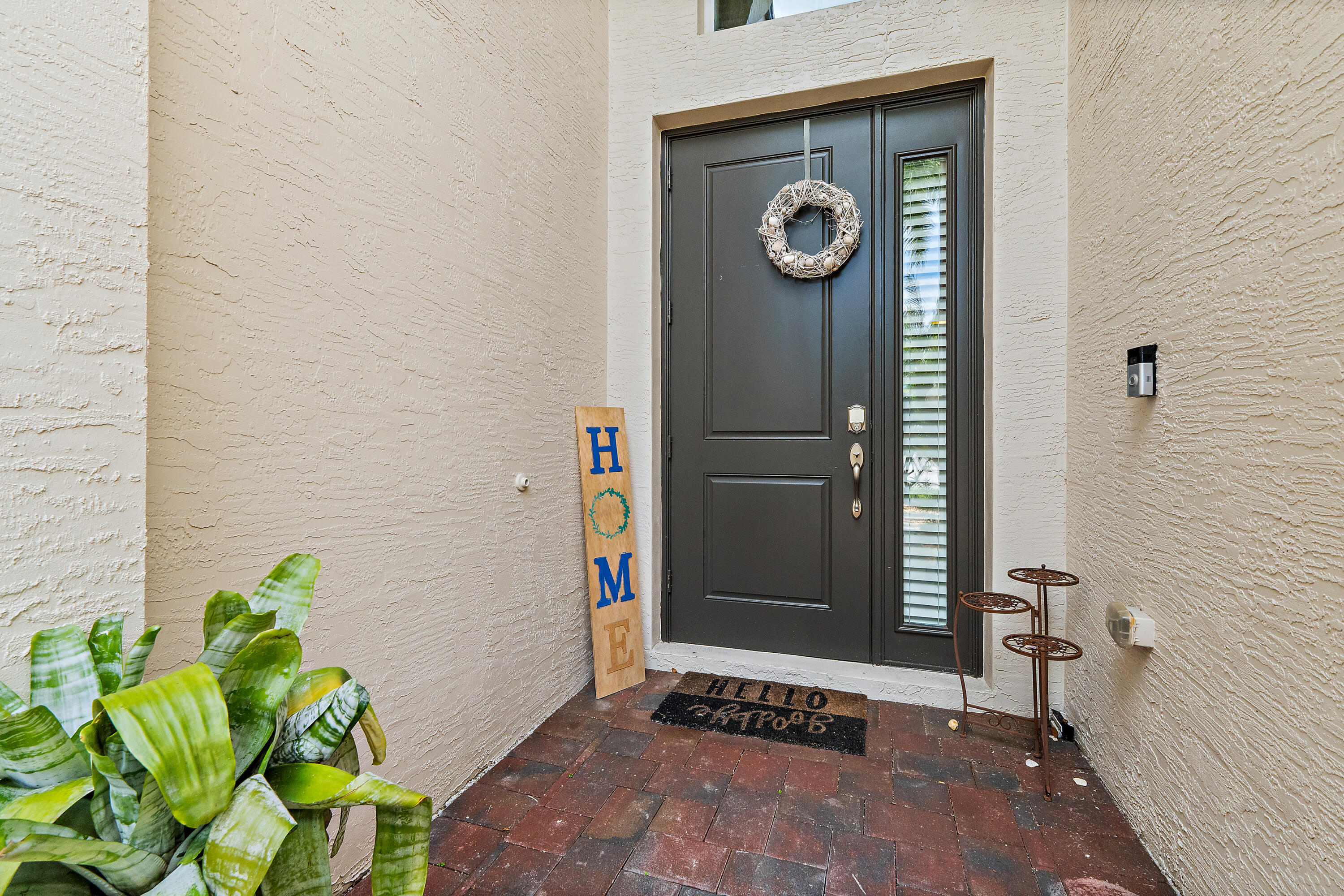4677 Mediterranean, Palm Beach Gardens FL 33418