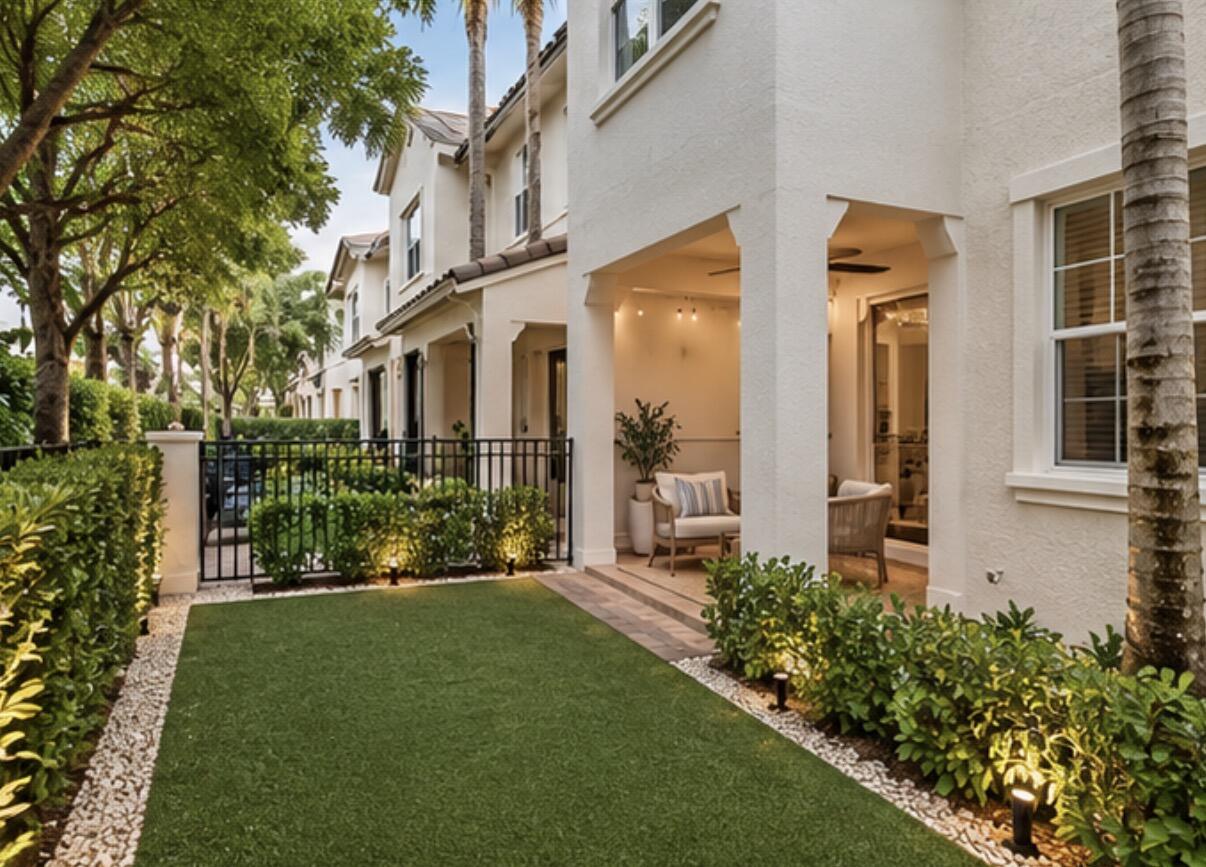 4677 Mediterranean, Palm Beach Gardens FL 33418