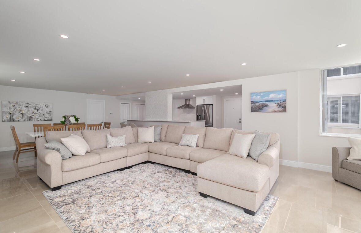 2000 S OCEAN #402, Delray Beach FL 33483