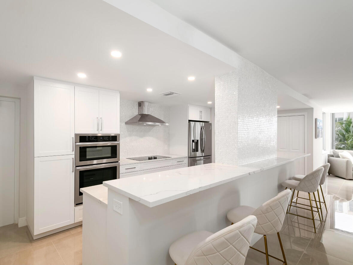 2000 S OCEAN #402, Delray Beach FL 33483