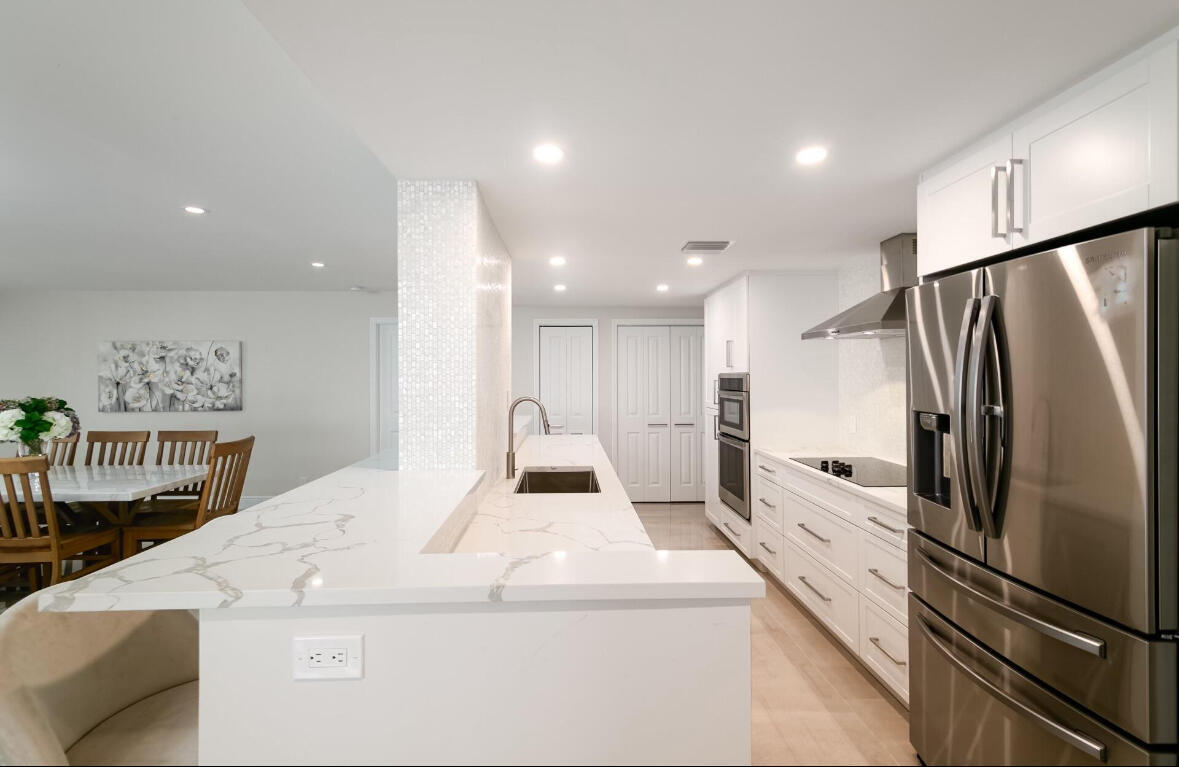 2000 S OCEAN #402, Delray Beach FL 33483