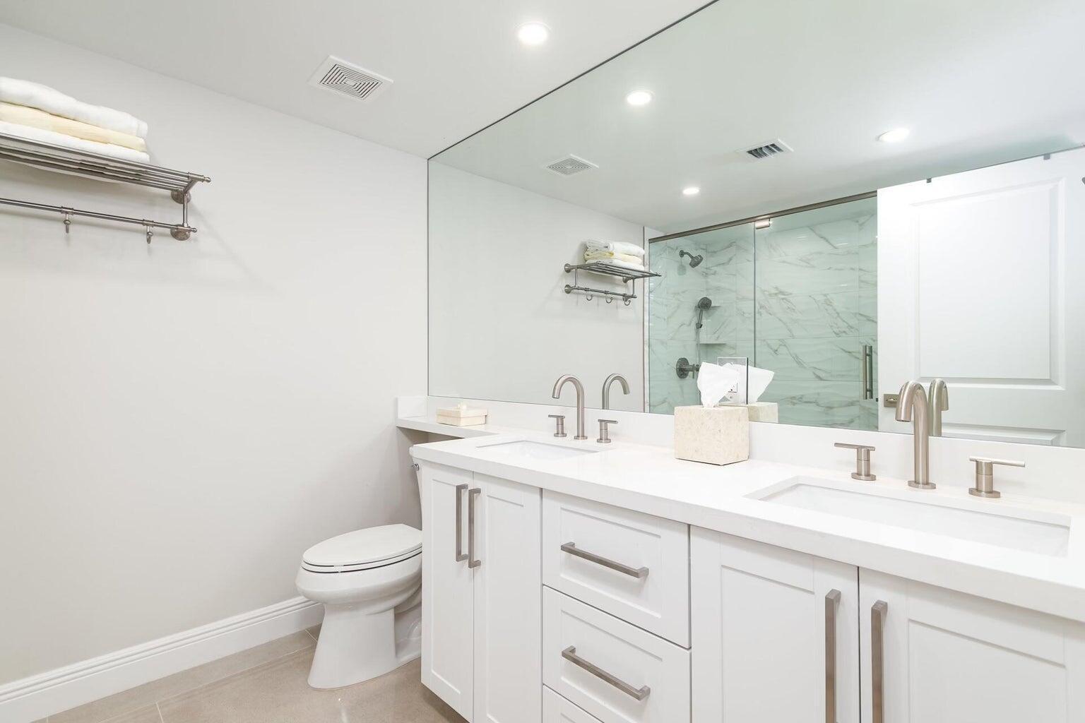 2000 S OCEAN #402, Delray Beach FL 33483
