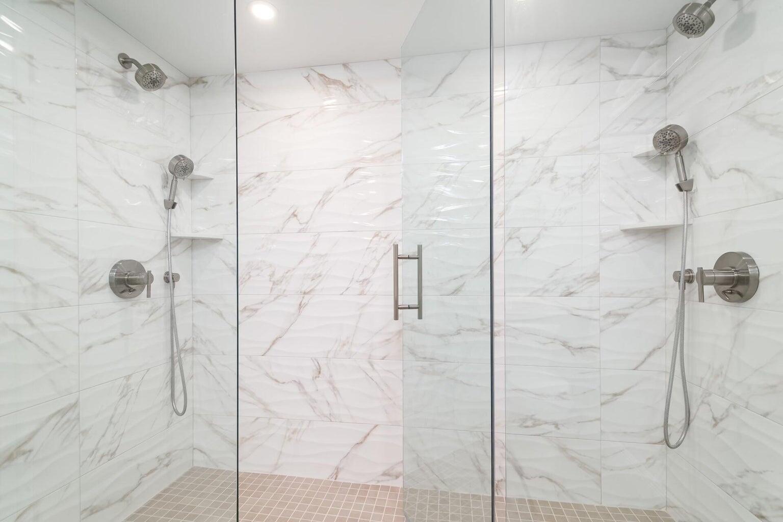 2000 S OCEAN #402, Delray Beach FL 33483