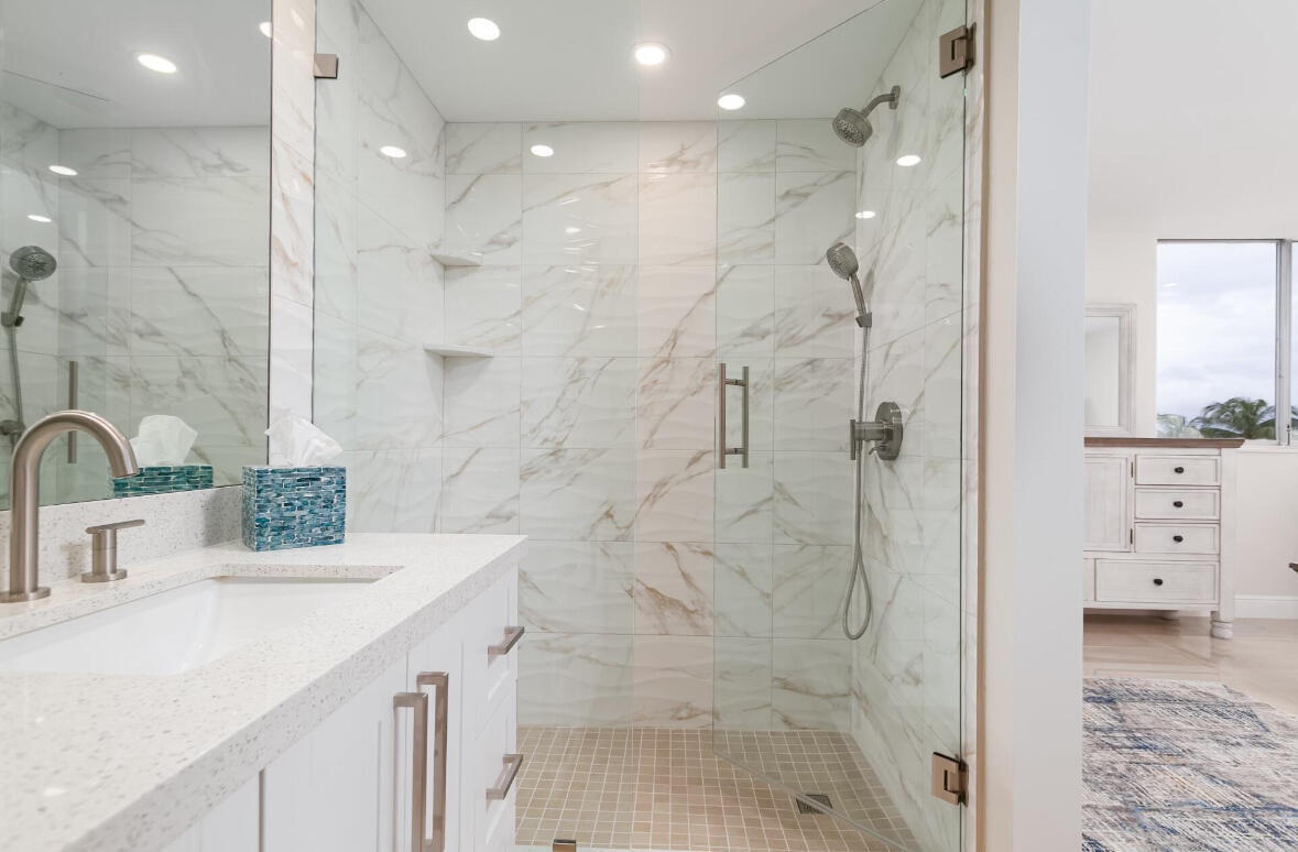 2000 S OCEAN #402, Delray Beach FL 33483