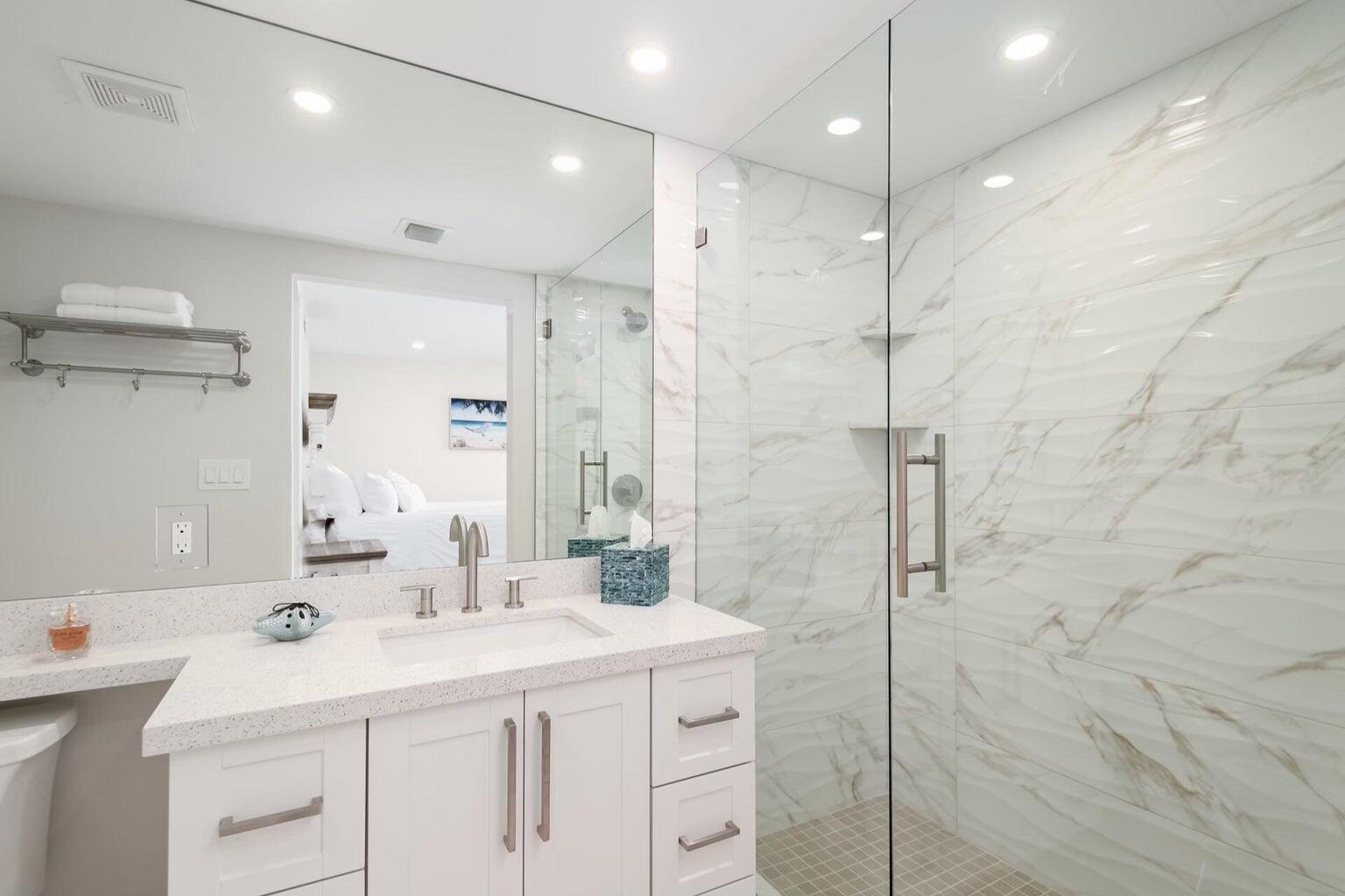 2000 S OCEAN #402, Delray Beach FL 33483
