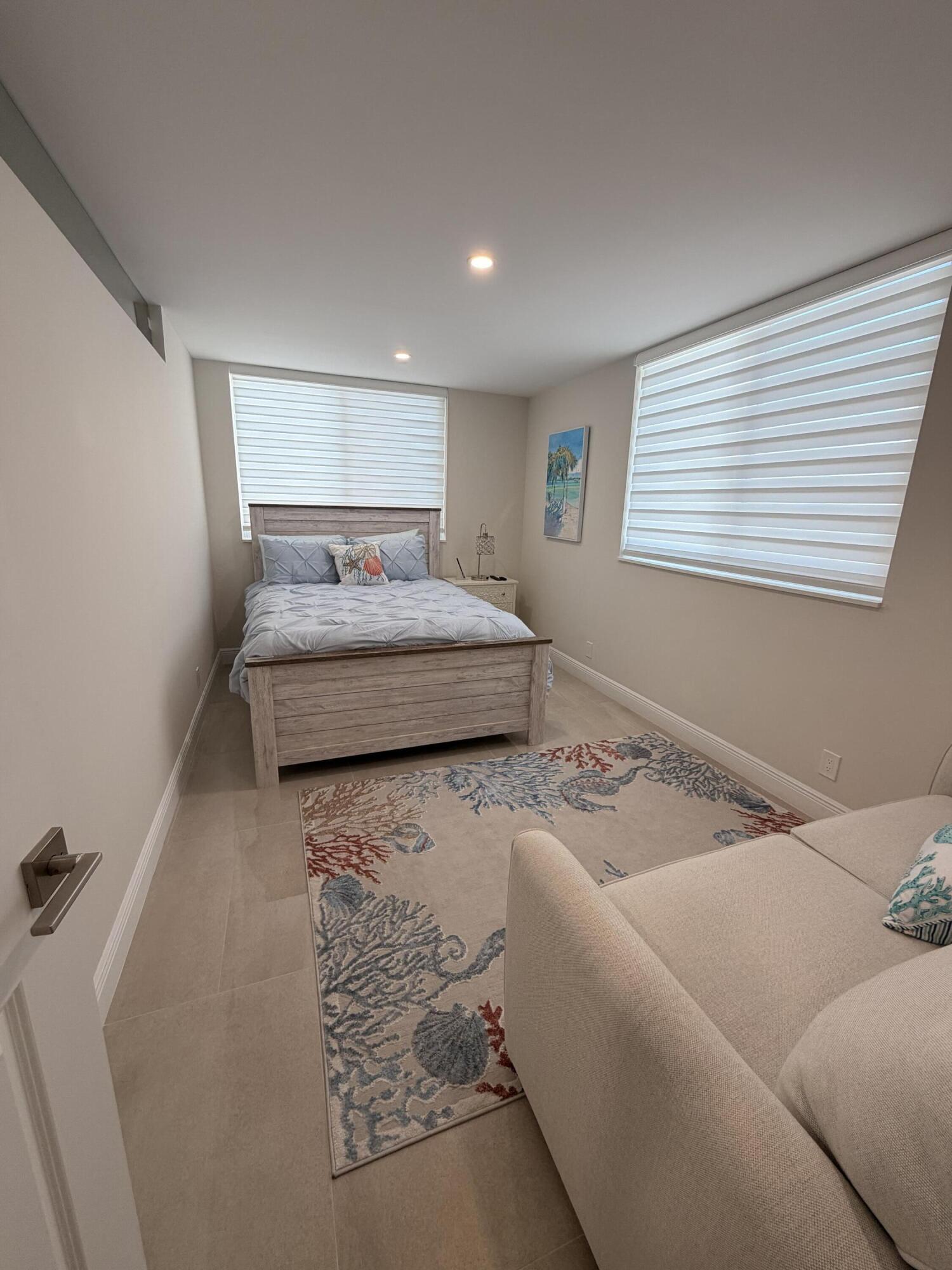 2000 S OCEAN #402, Delray Beach FL 33483