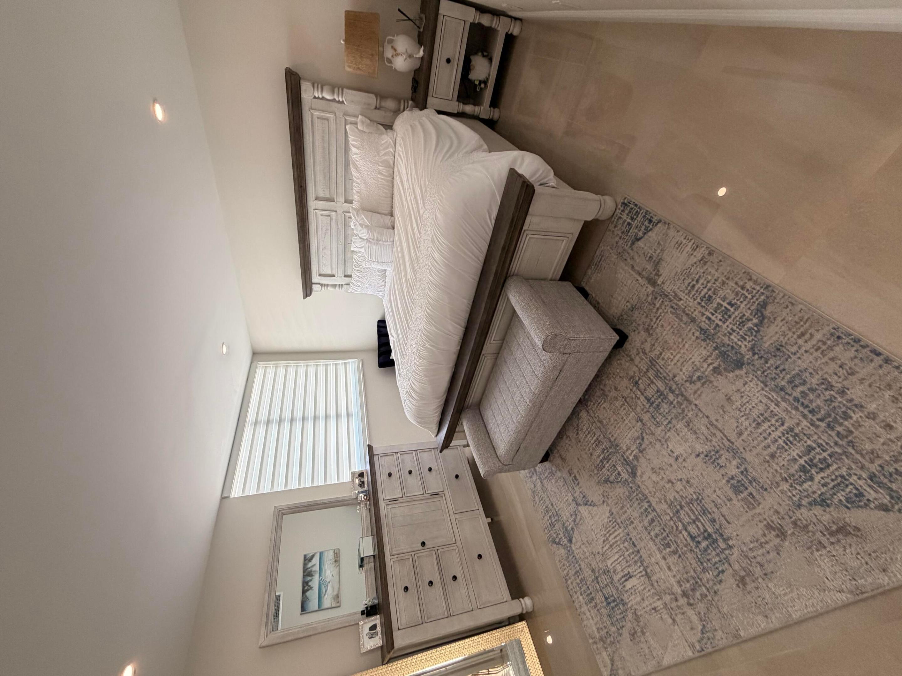 2000 S OCEAN #402, Delray Beach FL 33483