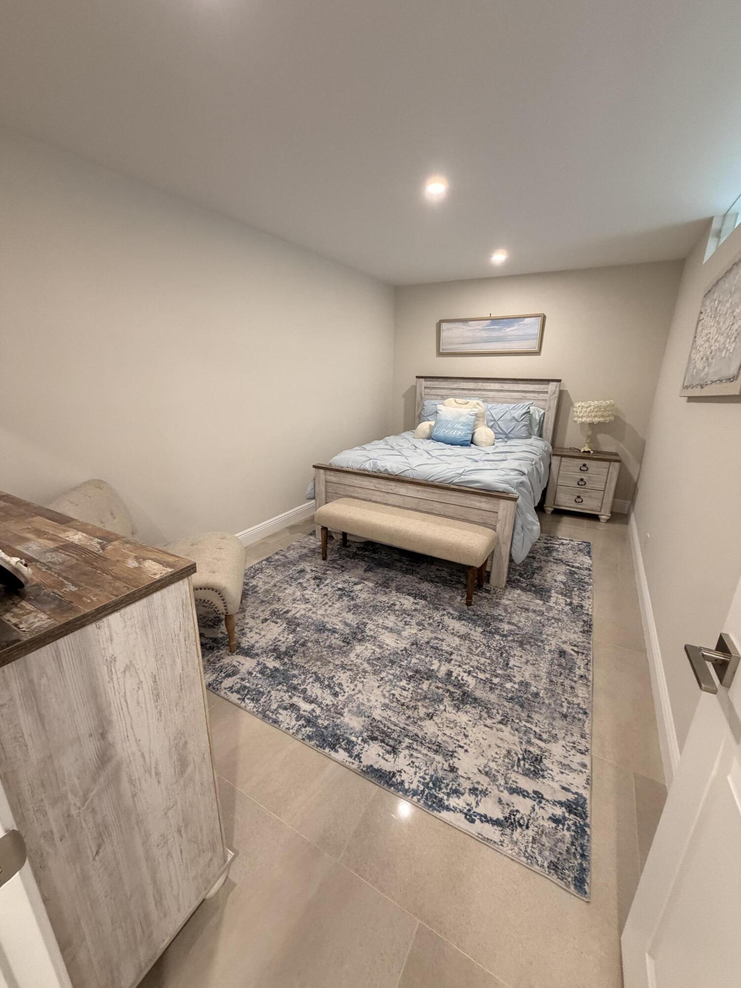 2000 S OCEAN #402, Delray Beach FL 33483