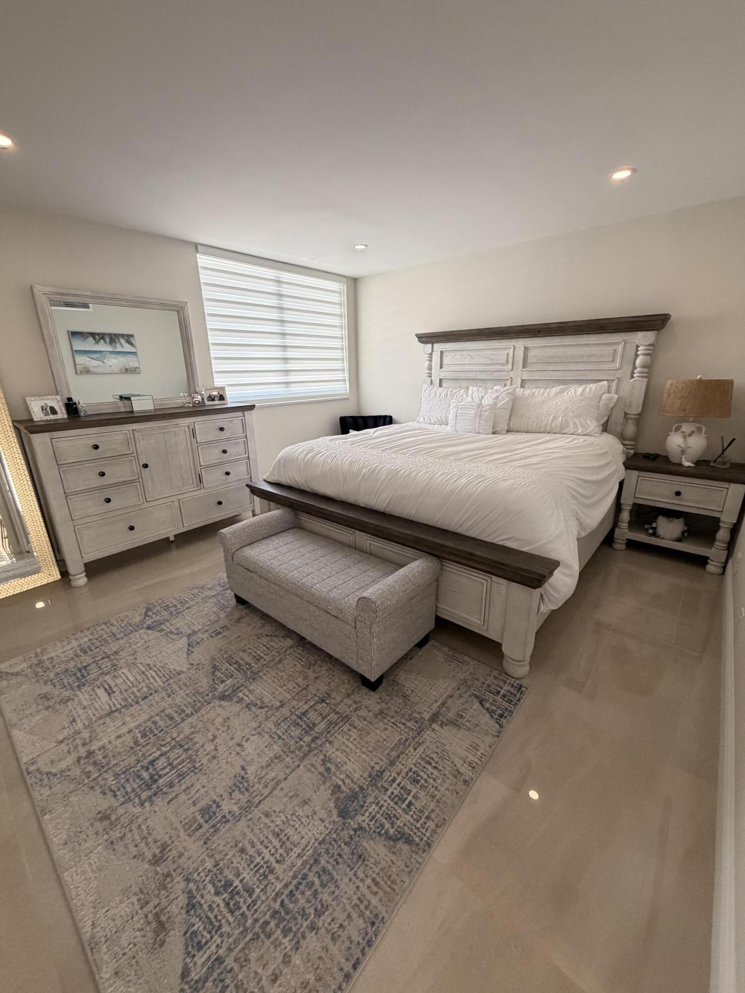 2000 S OCEAN #402, Delray Beach FL 33483