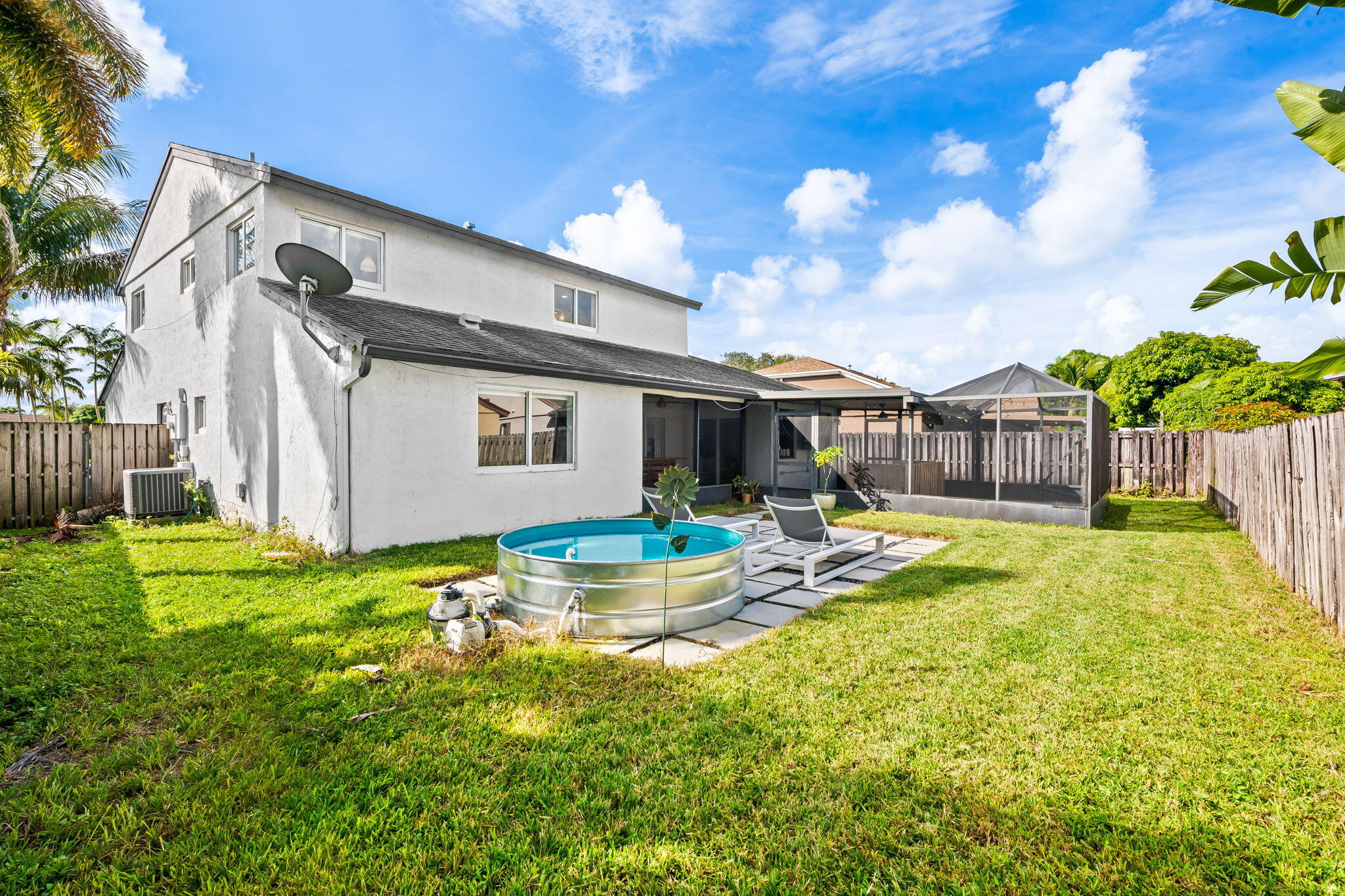 1309 SW 151st, Sunrise FL 33326