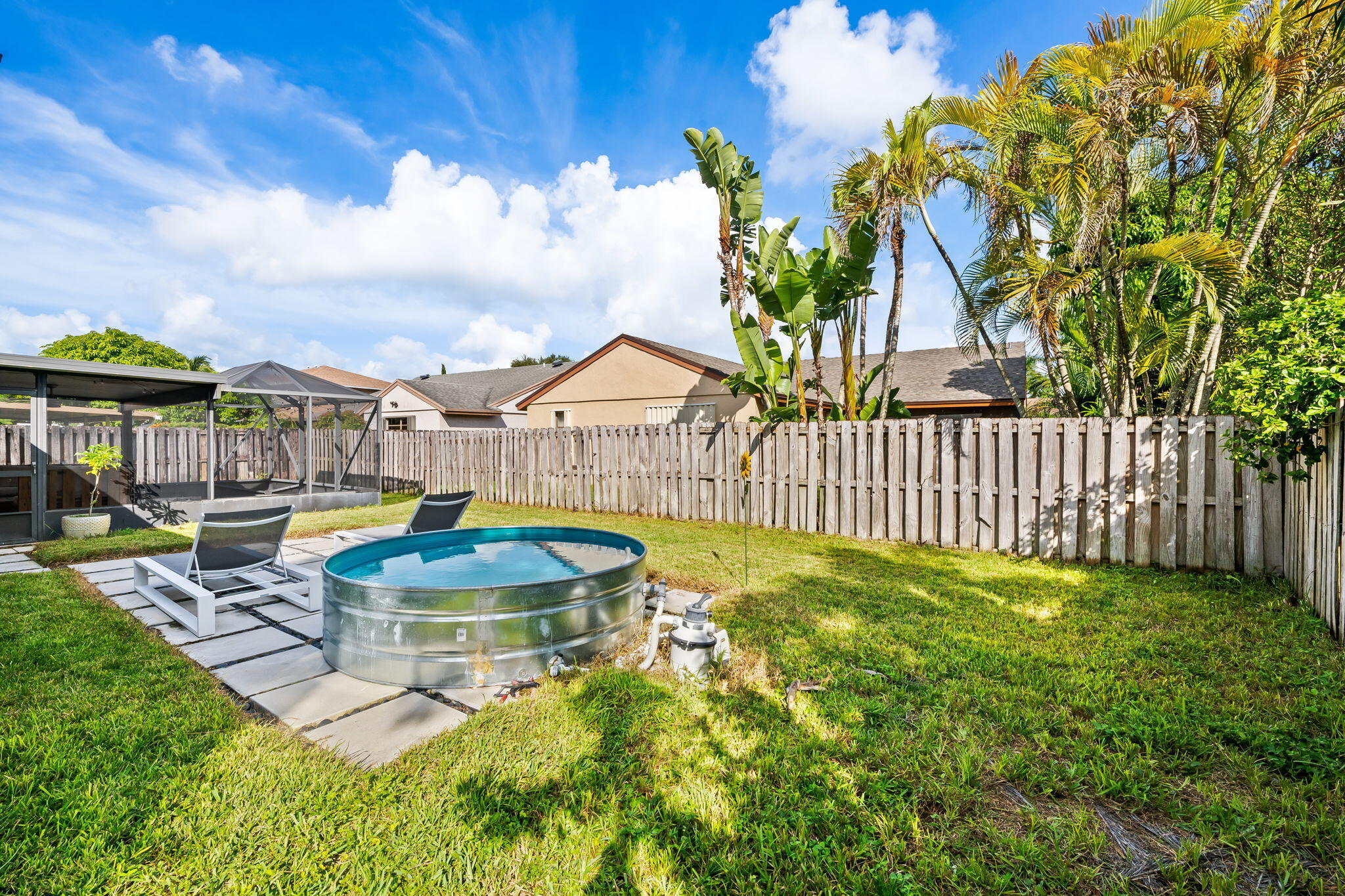 1309 SW 151st, Sunrise FL 33326