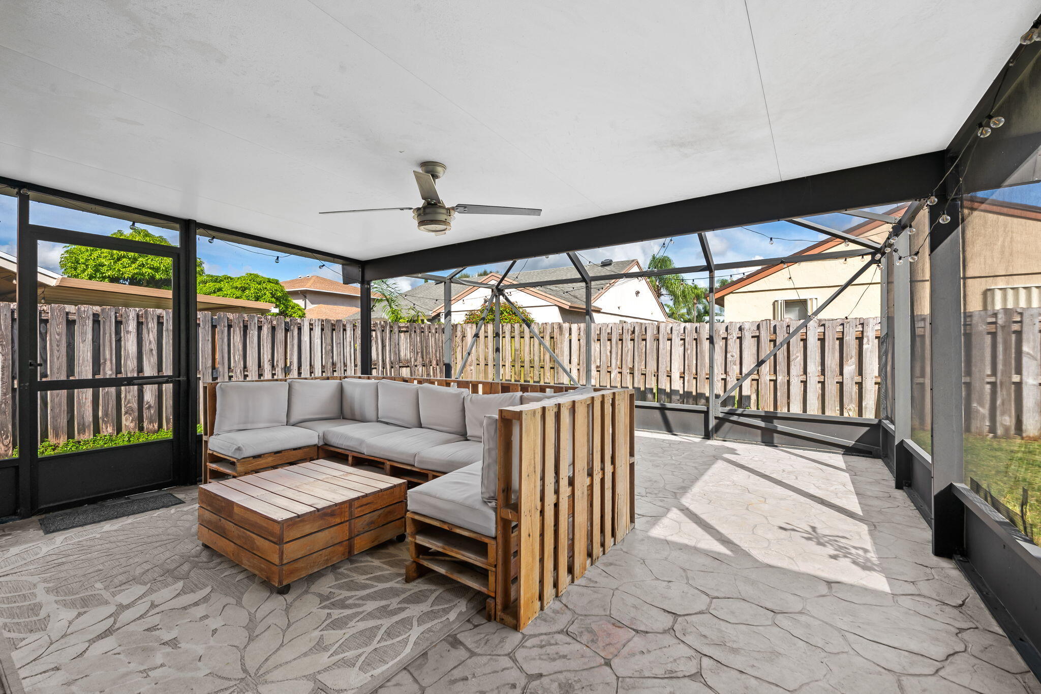 1309 SW 151st, Sunrise FL 33326