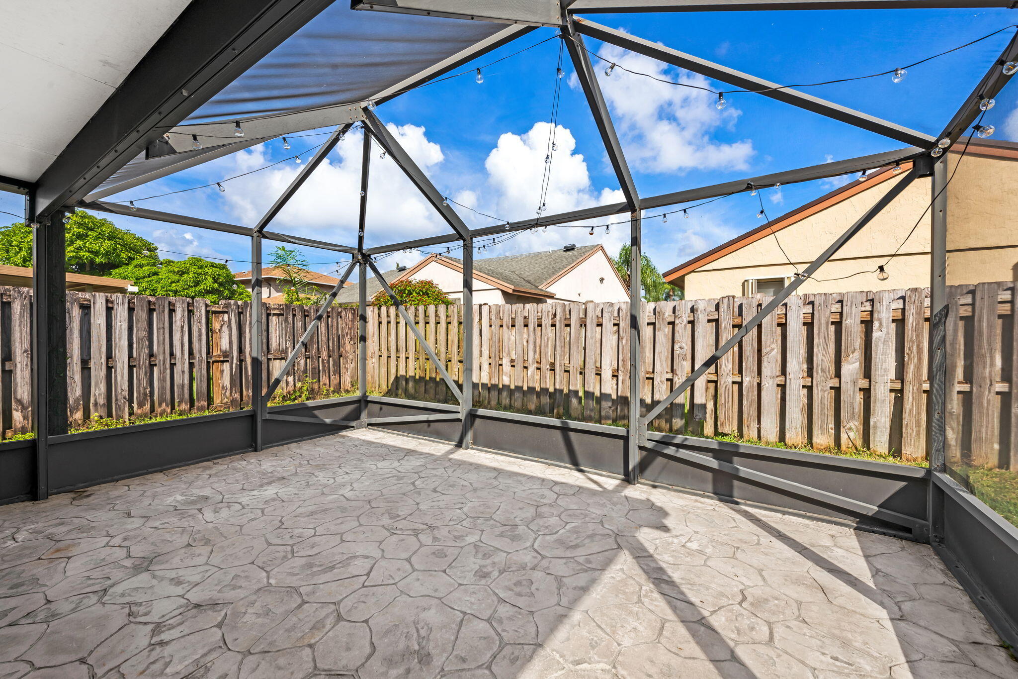 1309 SW 151st, Sunrise FL 33326