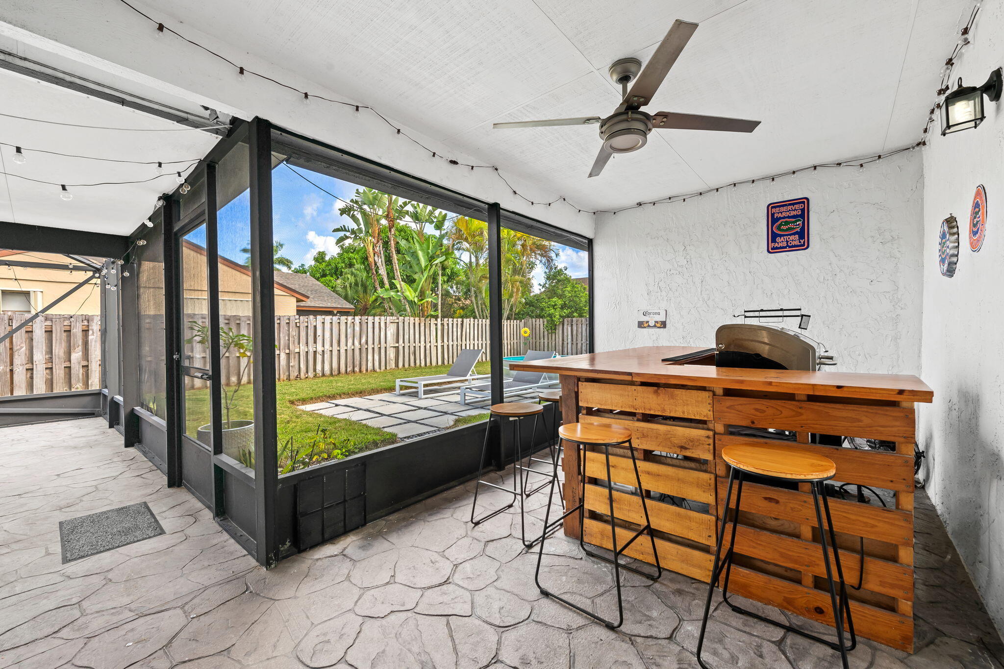 1309 SW 151st, Sunrise FL 33326