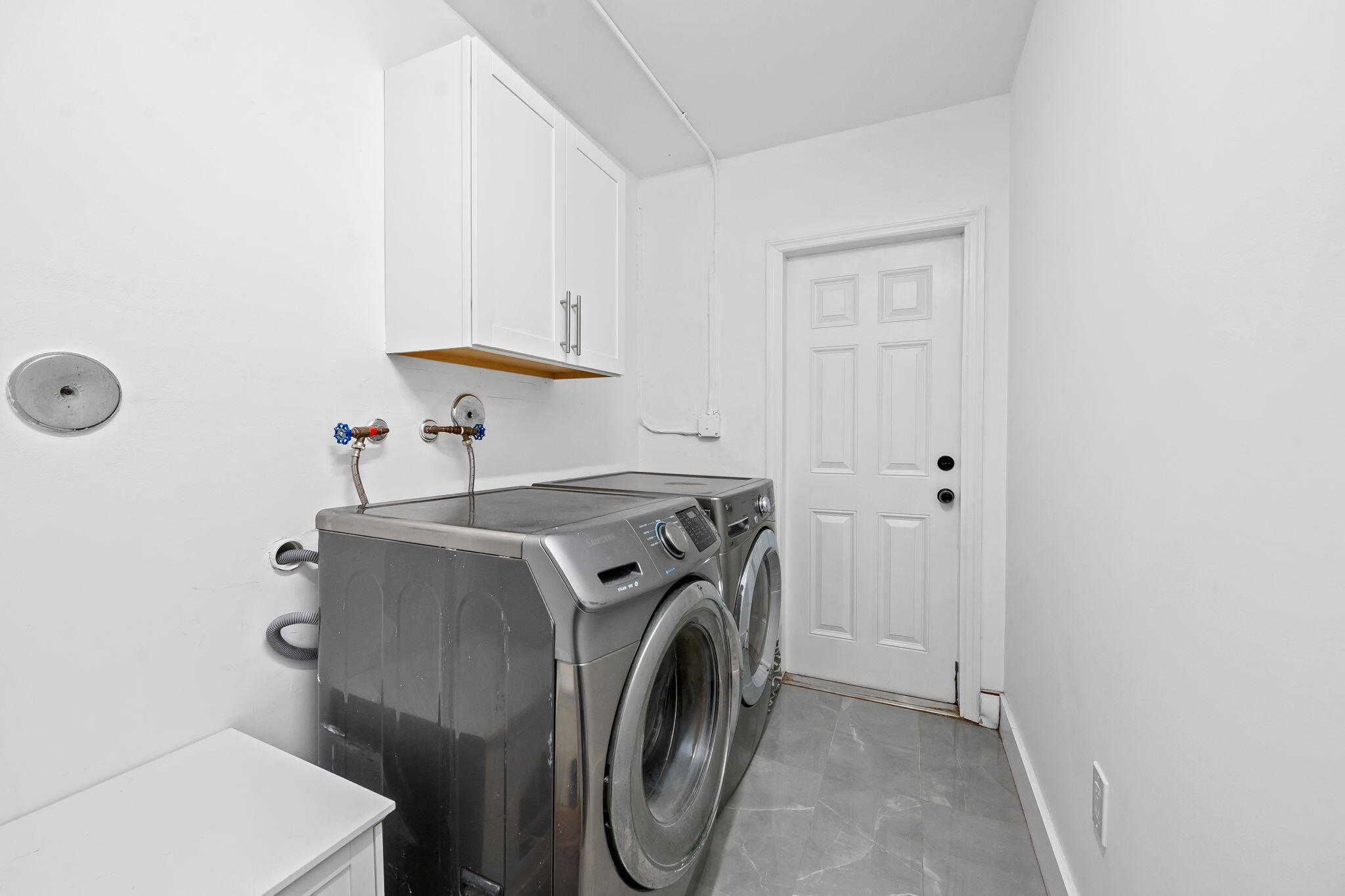 1309 SW 151st, Sunrise FL 33326