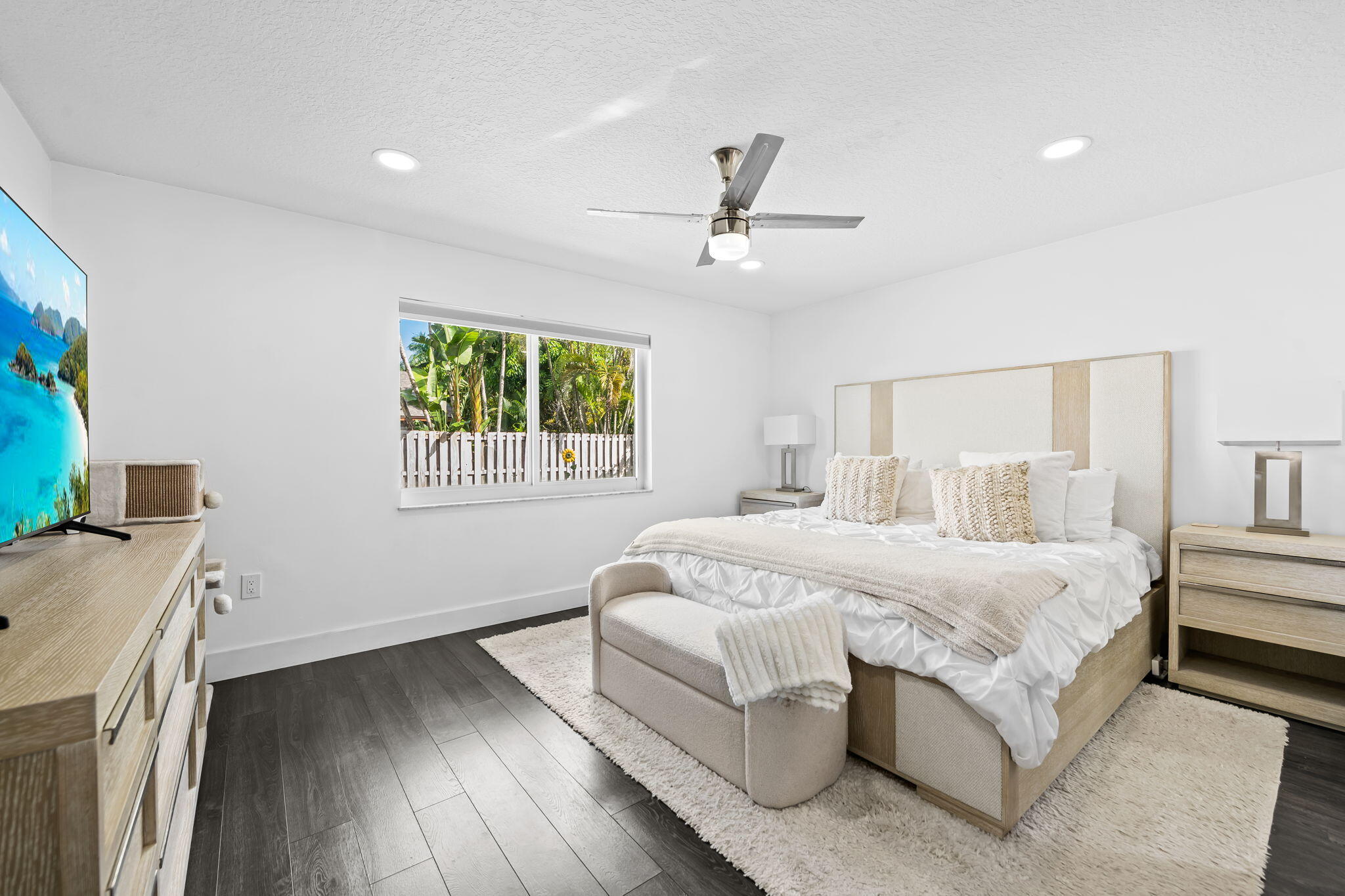 1309 SW 151st, Sunrise FL 33326