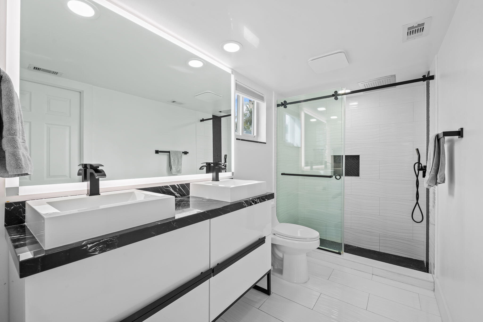 1309 SW 151st, Sunrise FL 33326