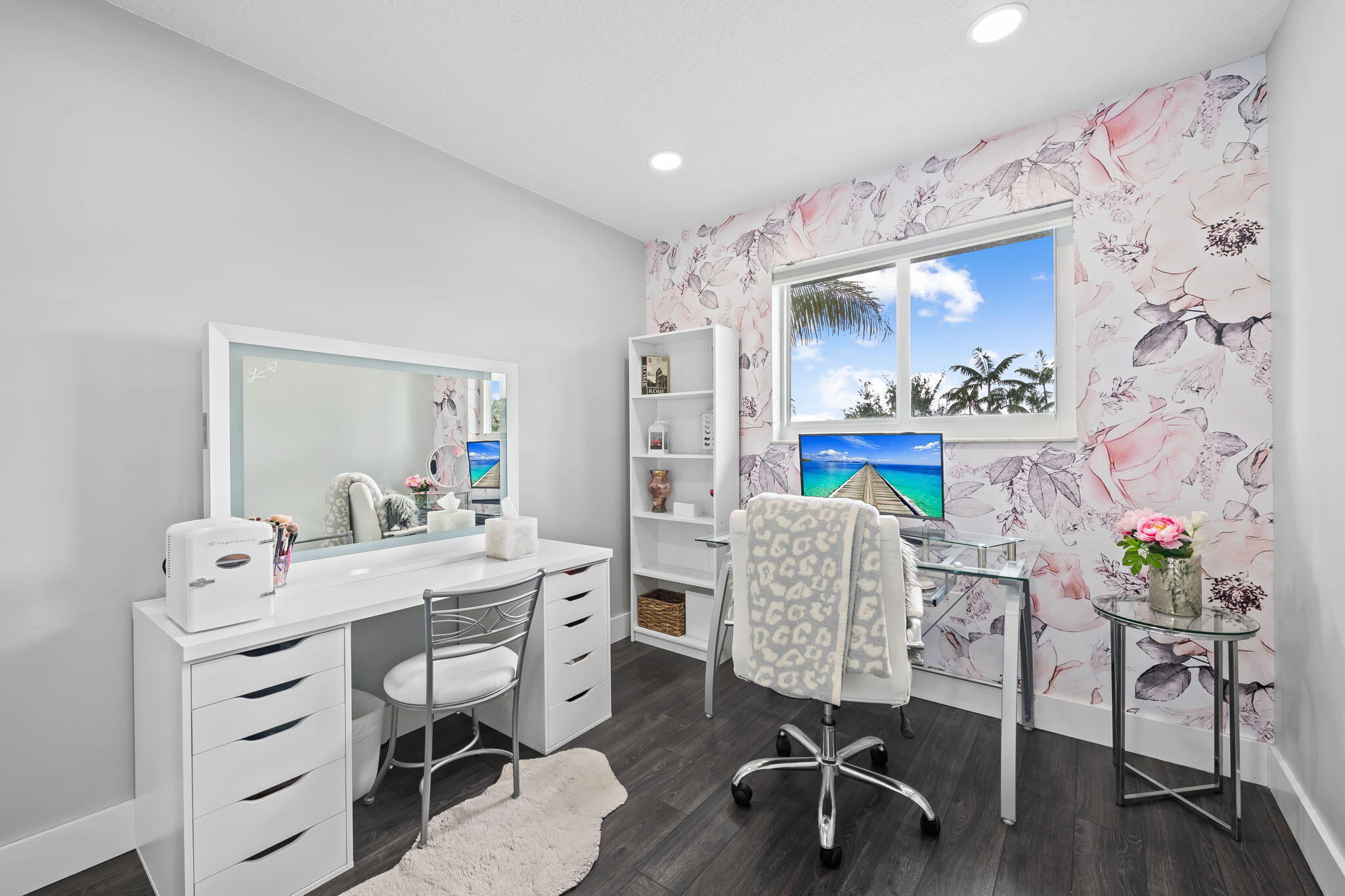 1309 SW 151st, Sunrise FL 33326