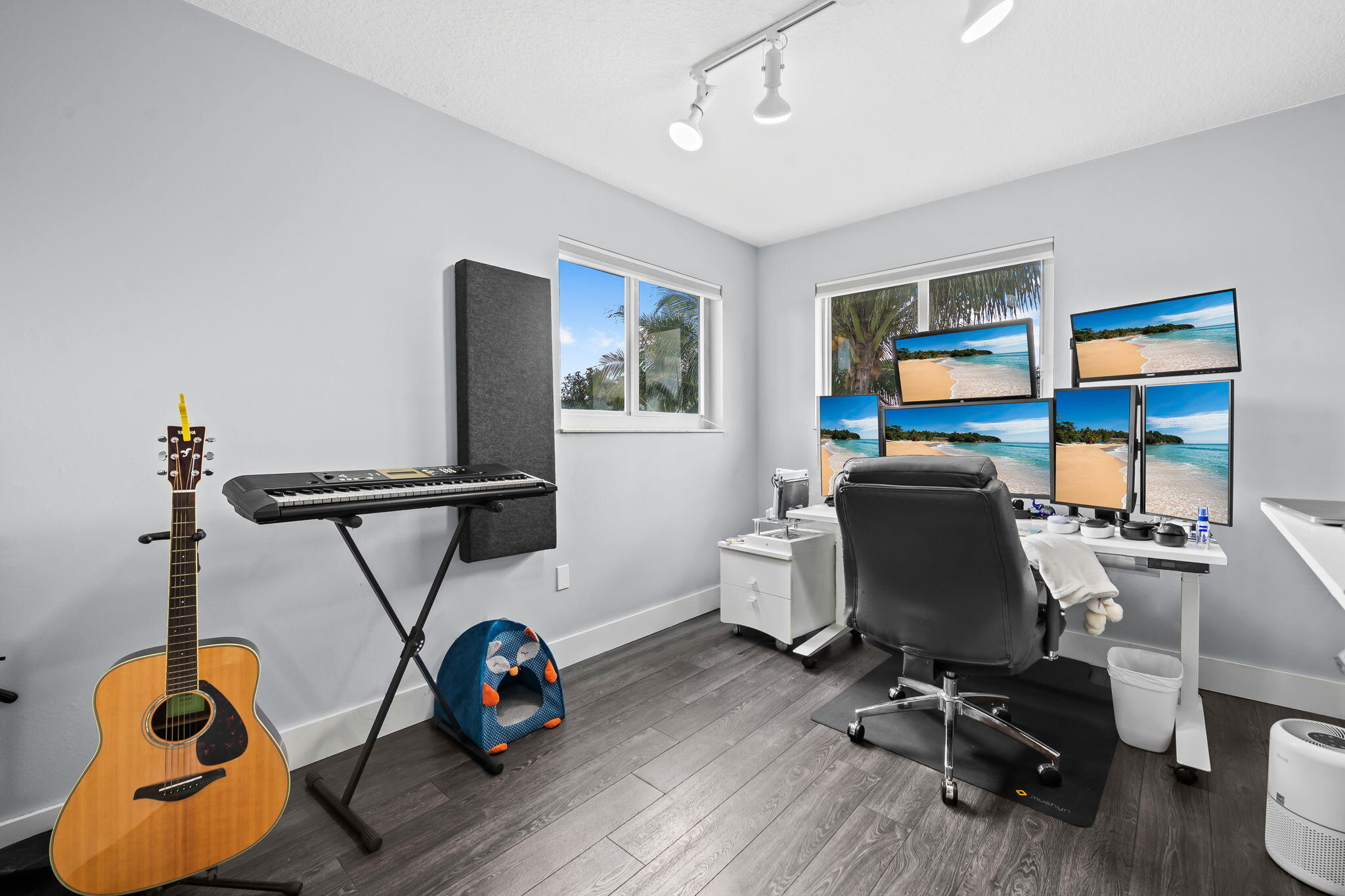 1309 SW 151st, Sunrise FL 33326