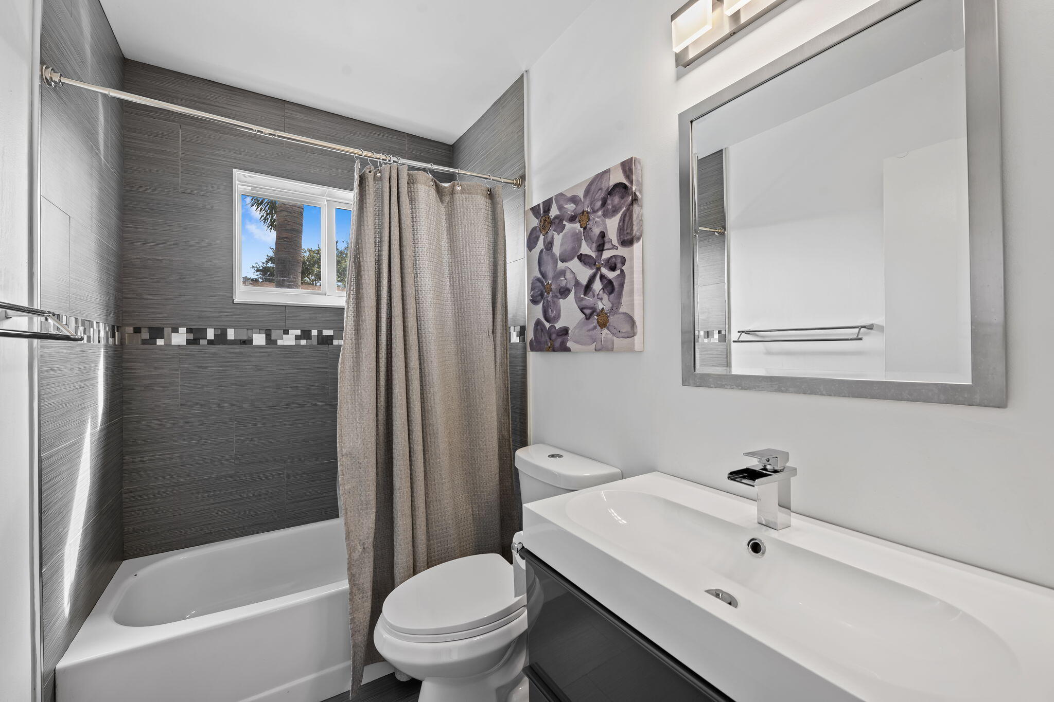 1309 SW 151st, Sunrise FL 33326