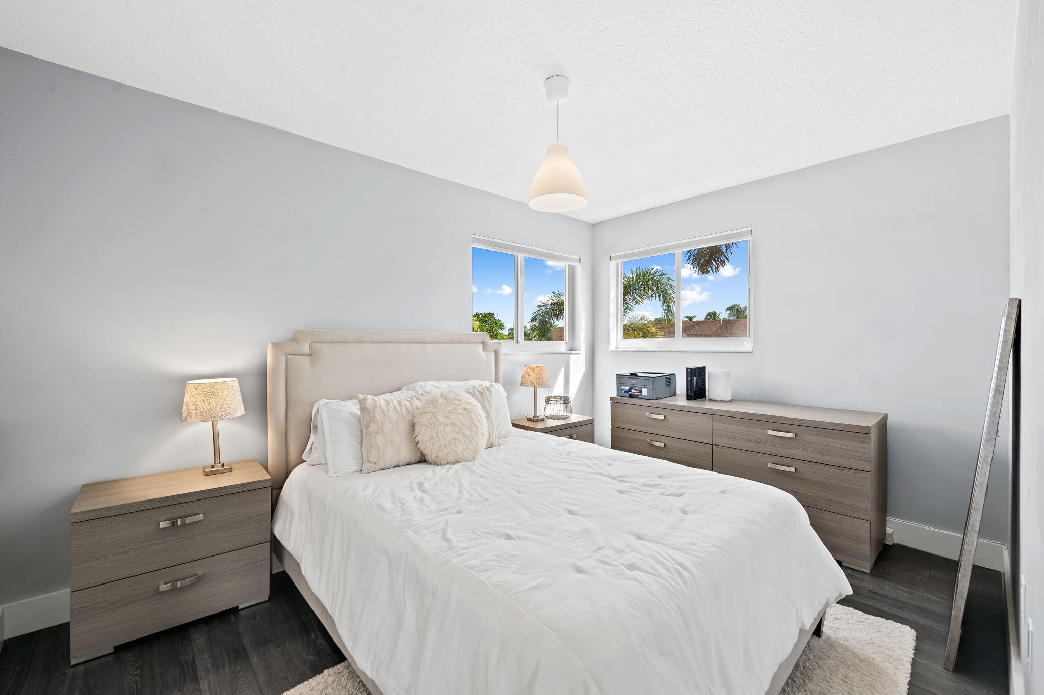 1309 SW 151st, Sunrise FL 33326