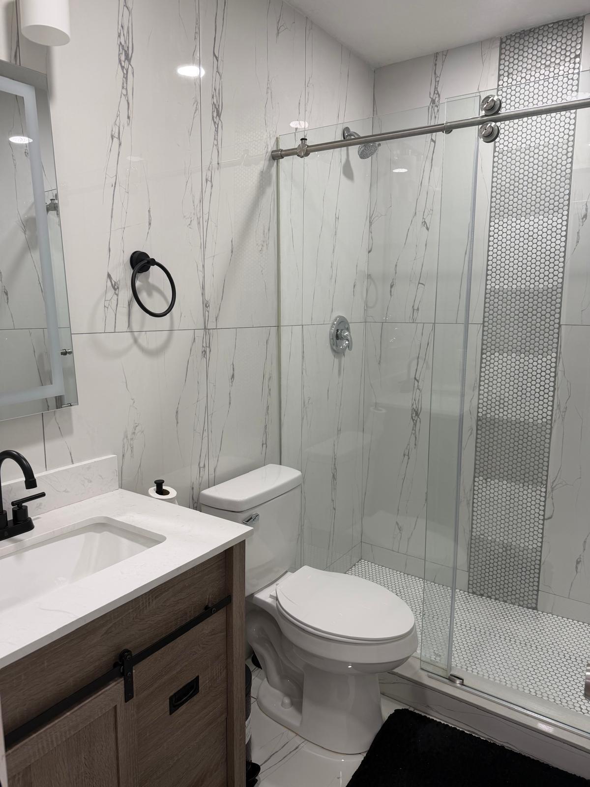 2950 SE 2ND, Boynton Beach FL 33435