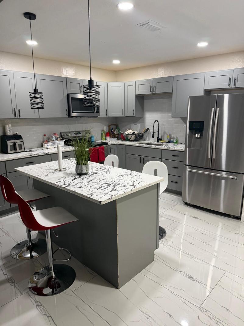 2950 SE 2ND, Boynton Beach FL 33435