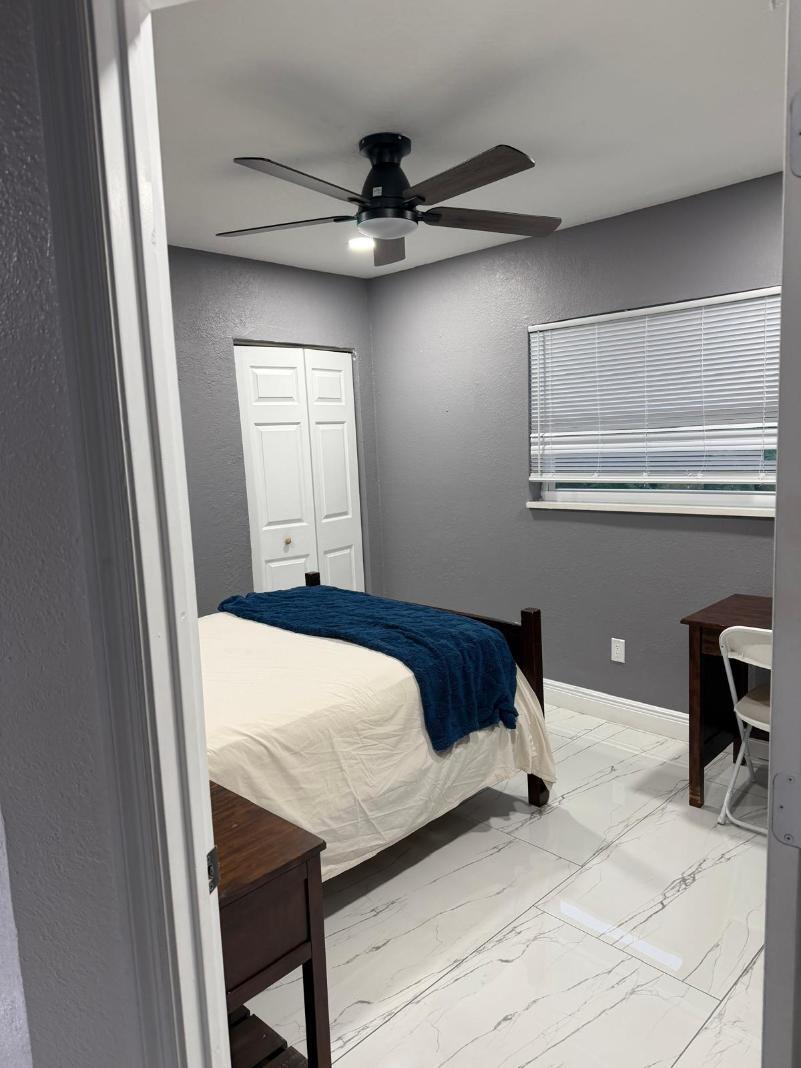 2950 SE 2ND, Boynton Beach FL 33435