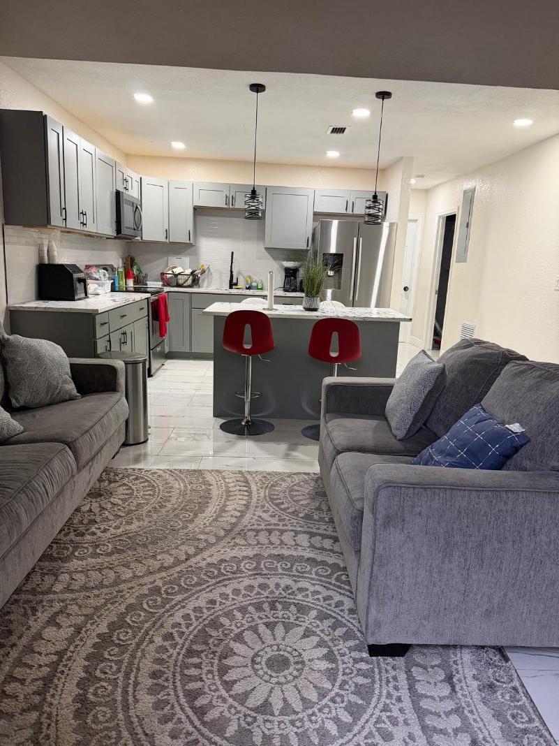 2950 SE 2ND, Boynton Beach FL 33435