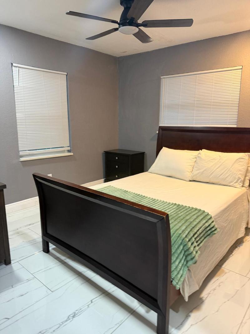2950 SE 2ND, Boynton Beach FL 33435