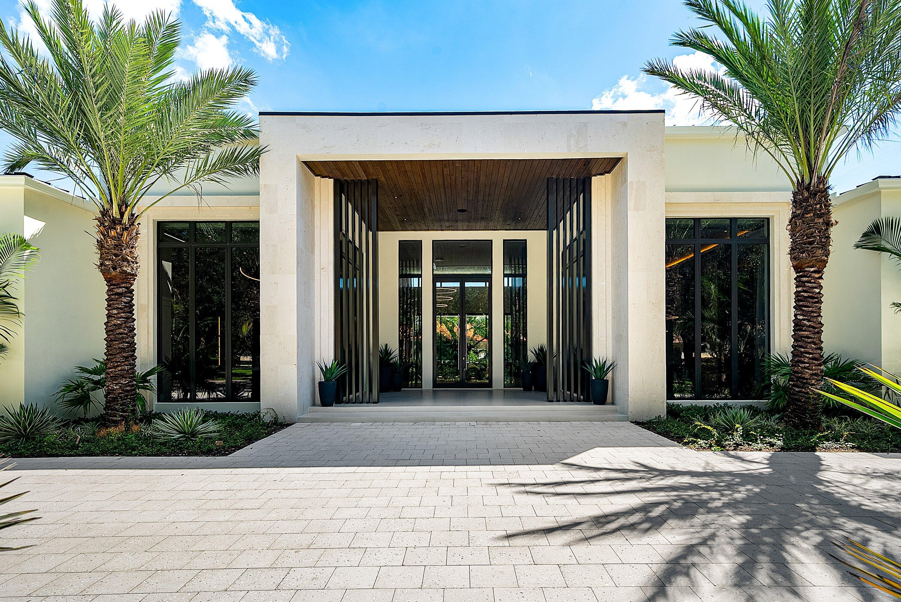 2480 NW 43RD, Boca Raton FL 33431