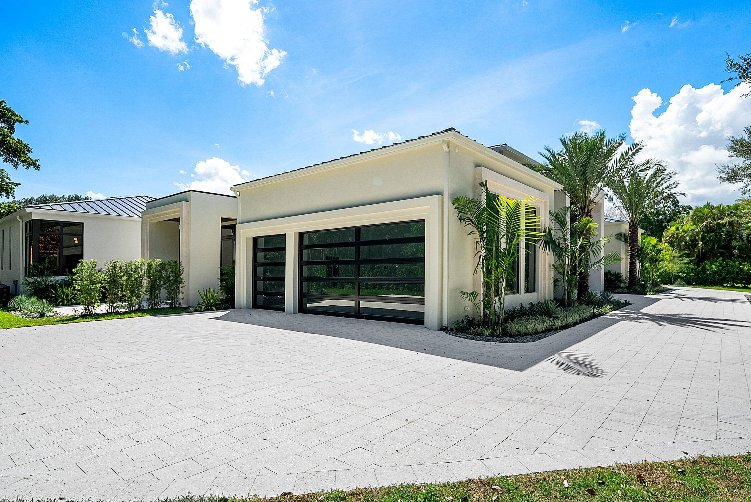 2480 NW 43RD, Boca Raton FL 33431
