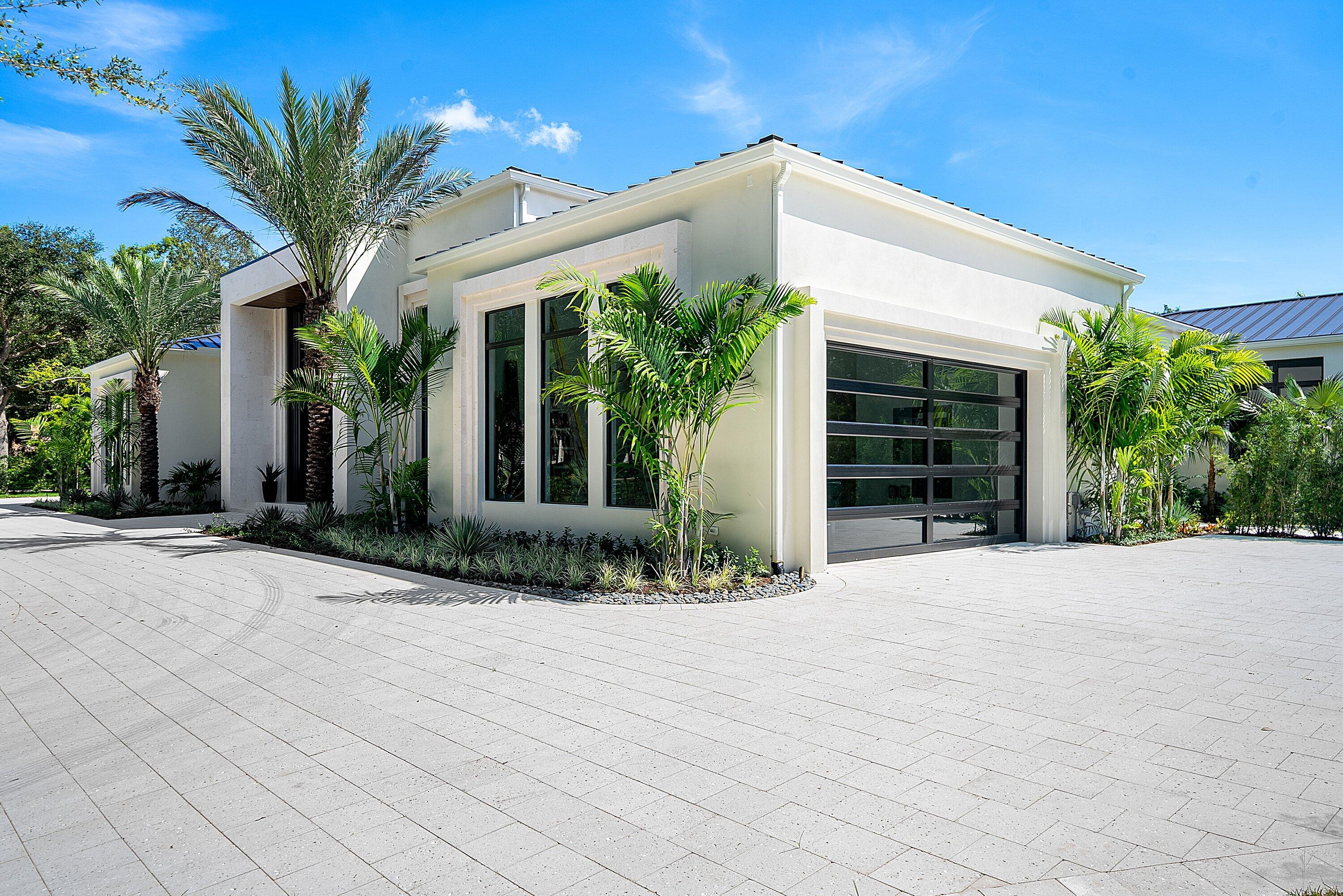 2480 NW 43RD, Boca Raton FL 33431