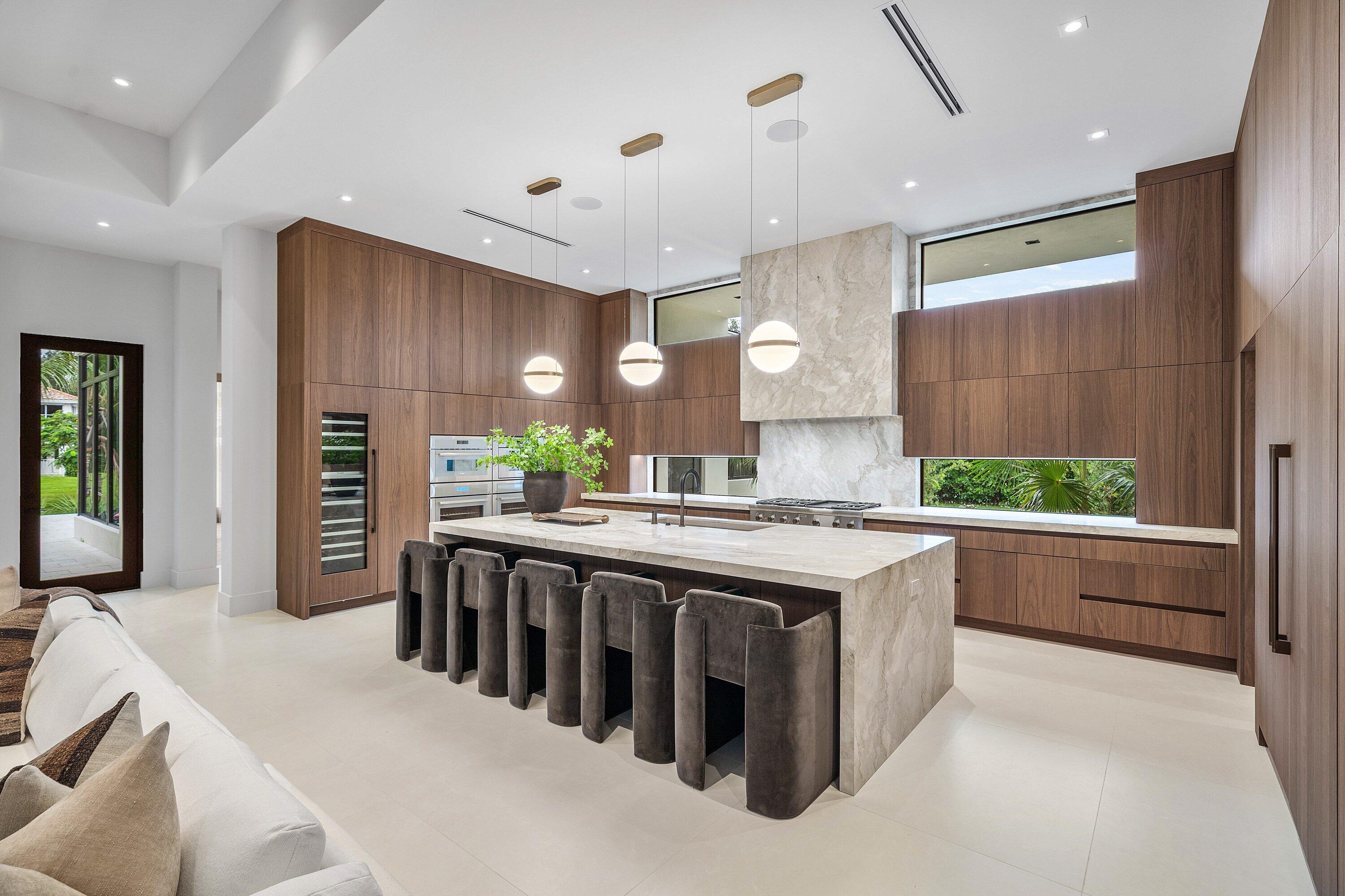2480 NW 43RD, Boca Raton FL 33431