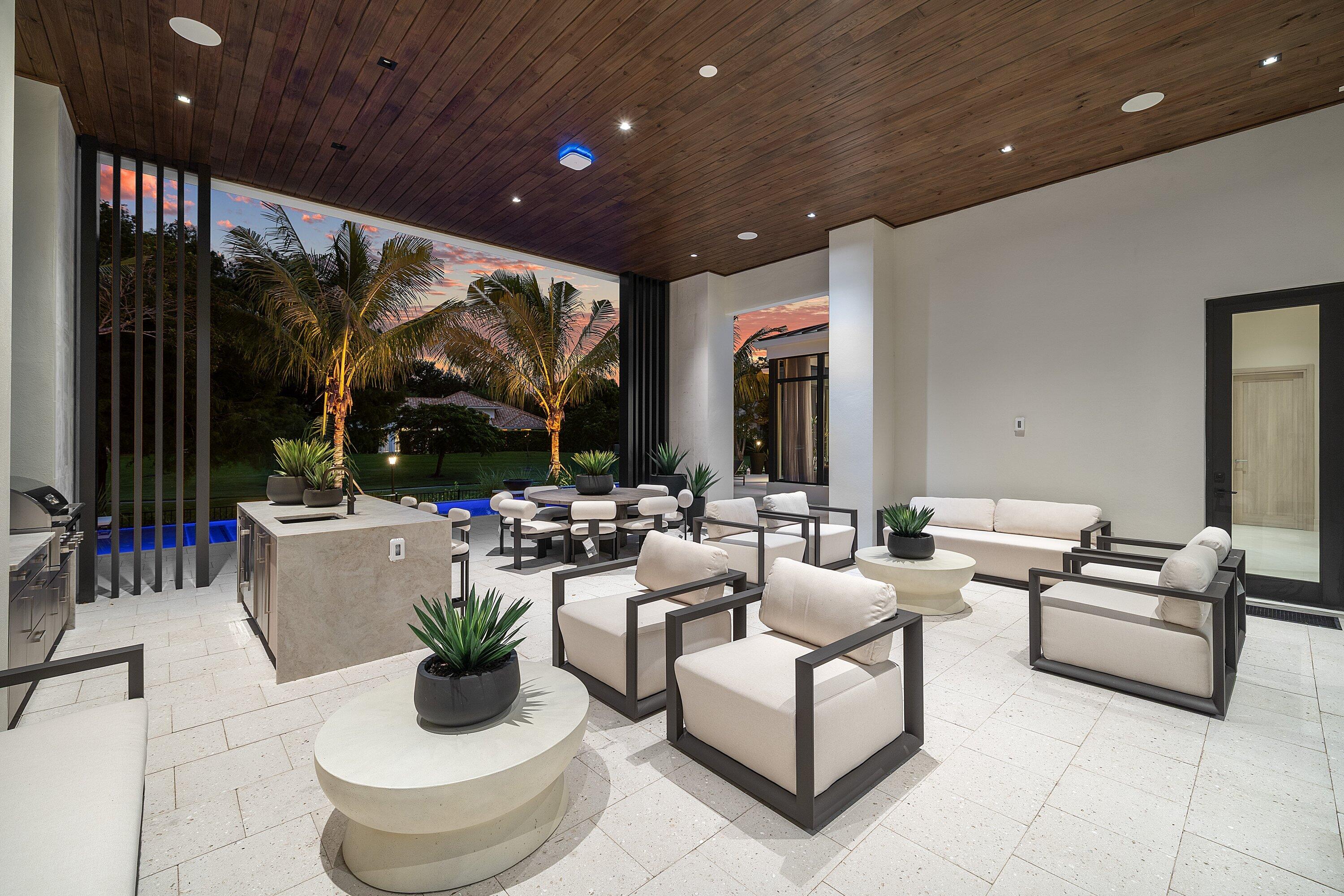 2480 NW 43RD, Boca Raton FL 33431