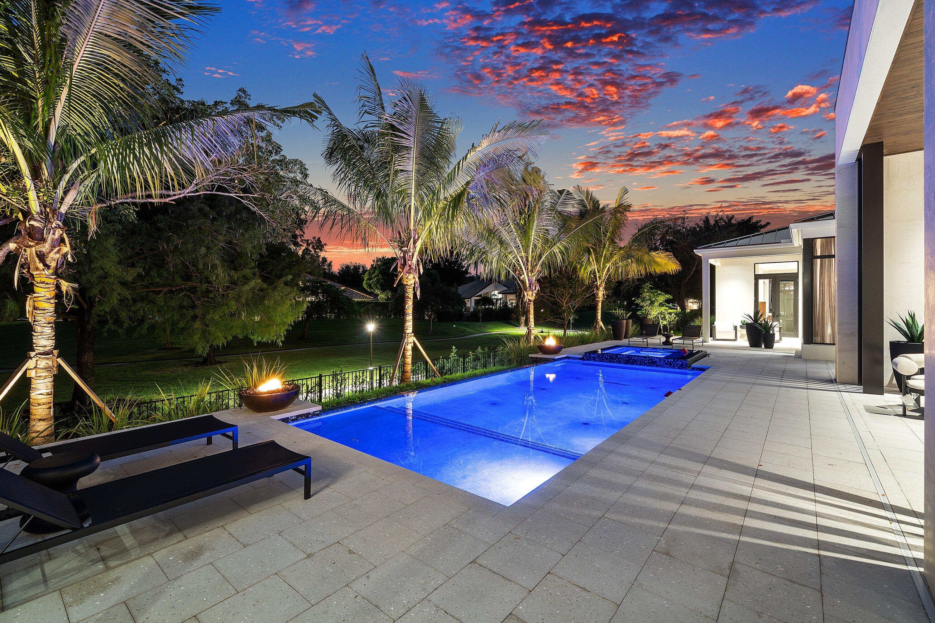 2480 NW 43RD, Boca Raton FL 33431