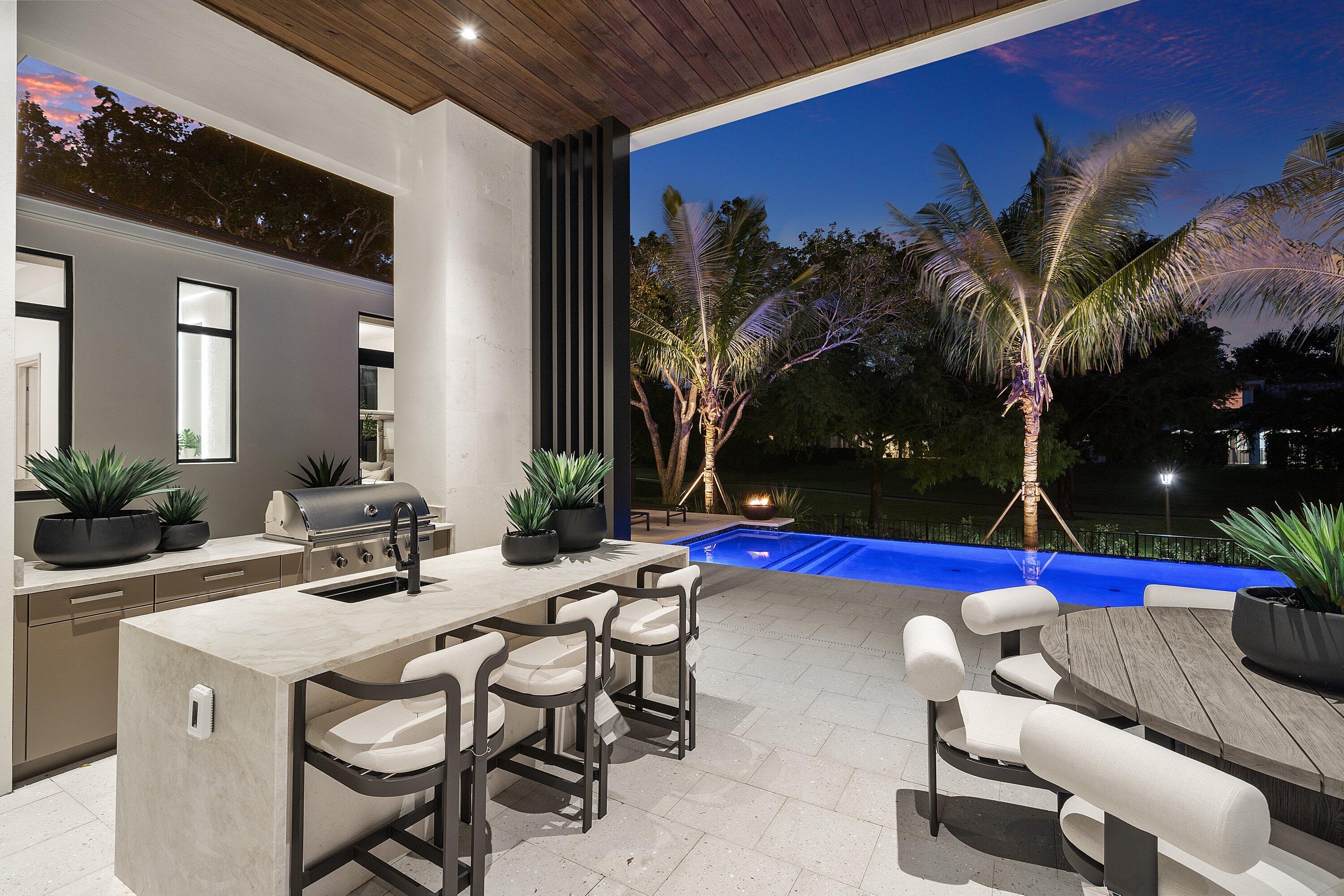 2480 NW 43RD, Boca Raton FL 33431