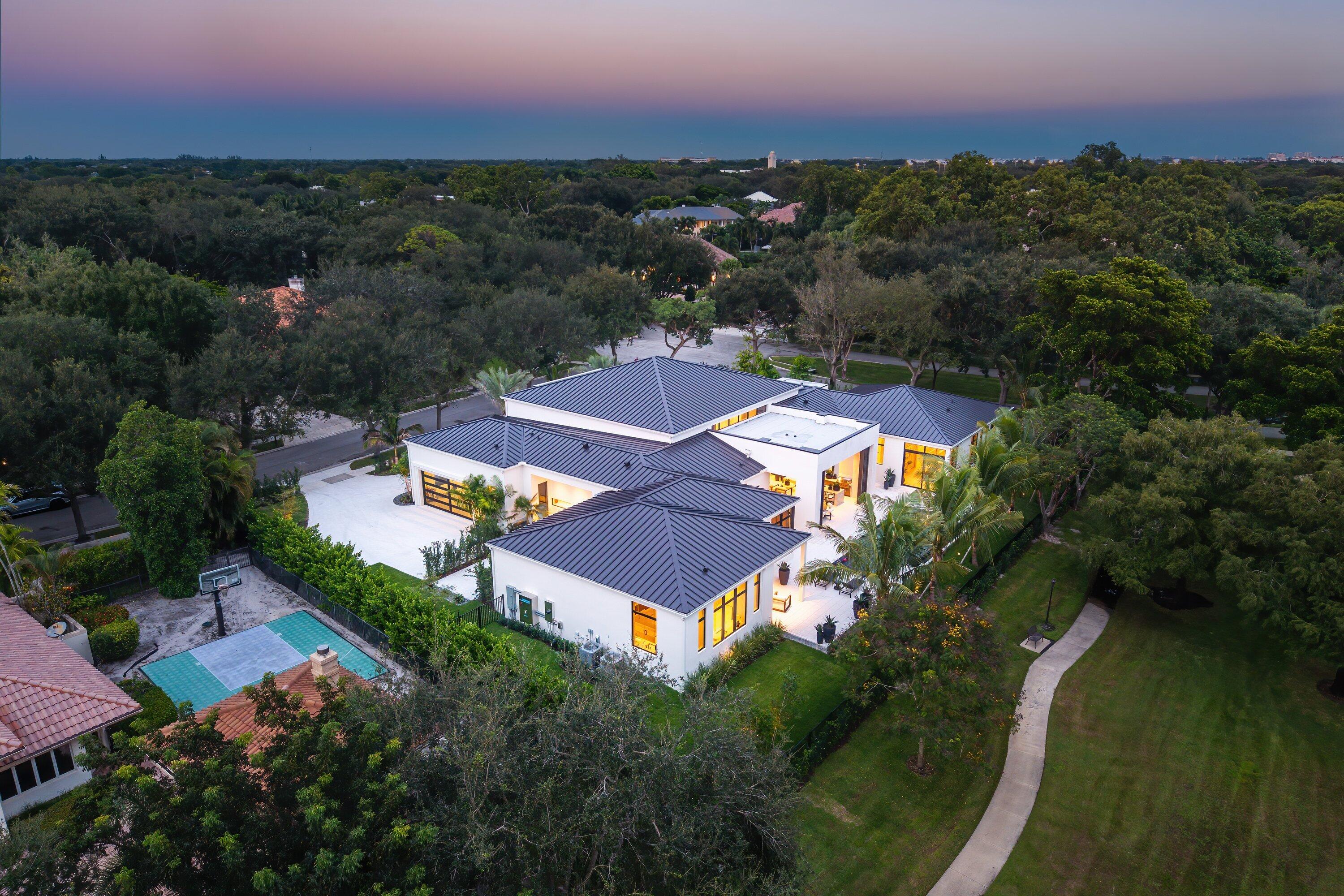 2480 NW 43RD, Boca Raton FL 33431