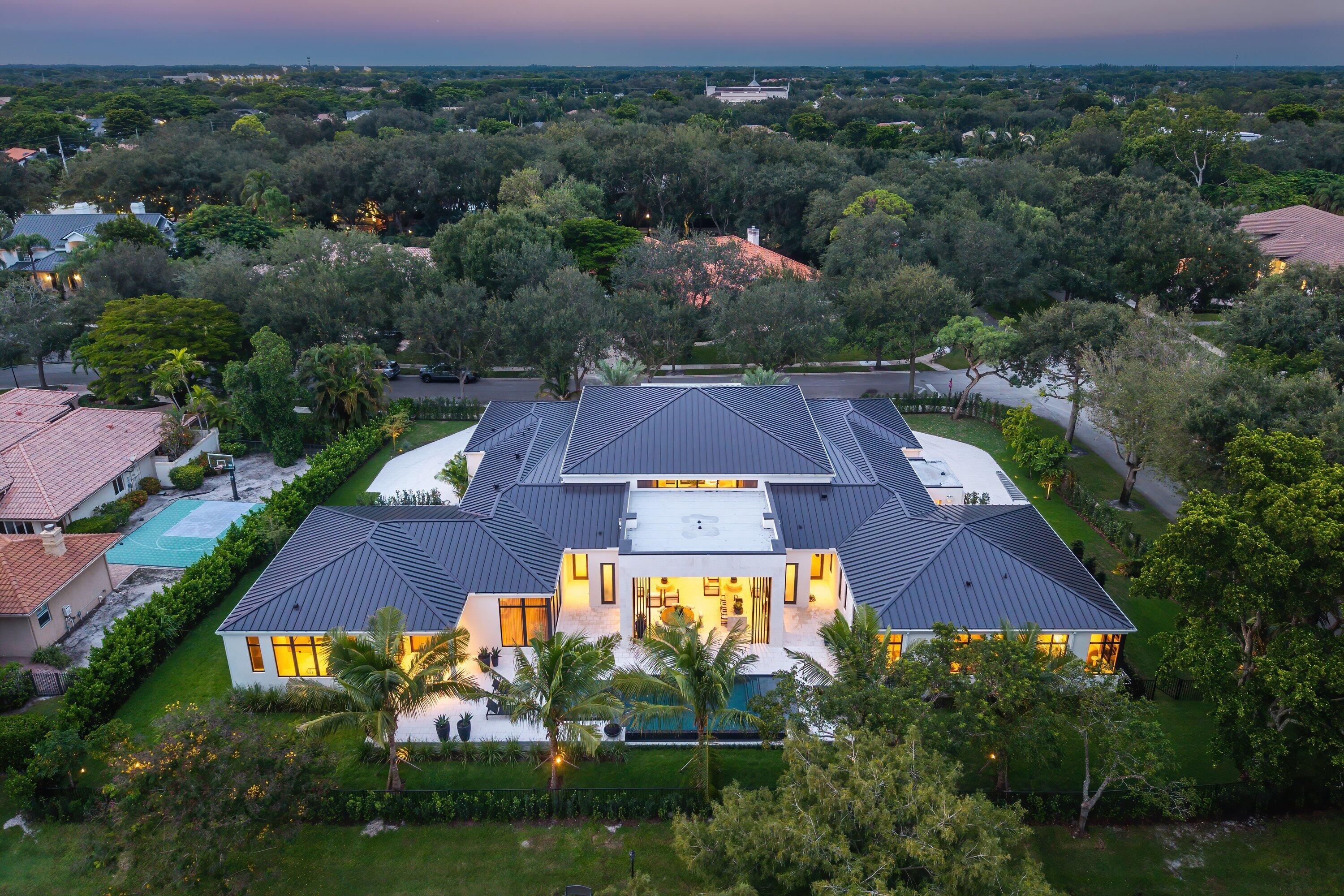 2480 NW 43RD, Boca Raton FL 33431